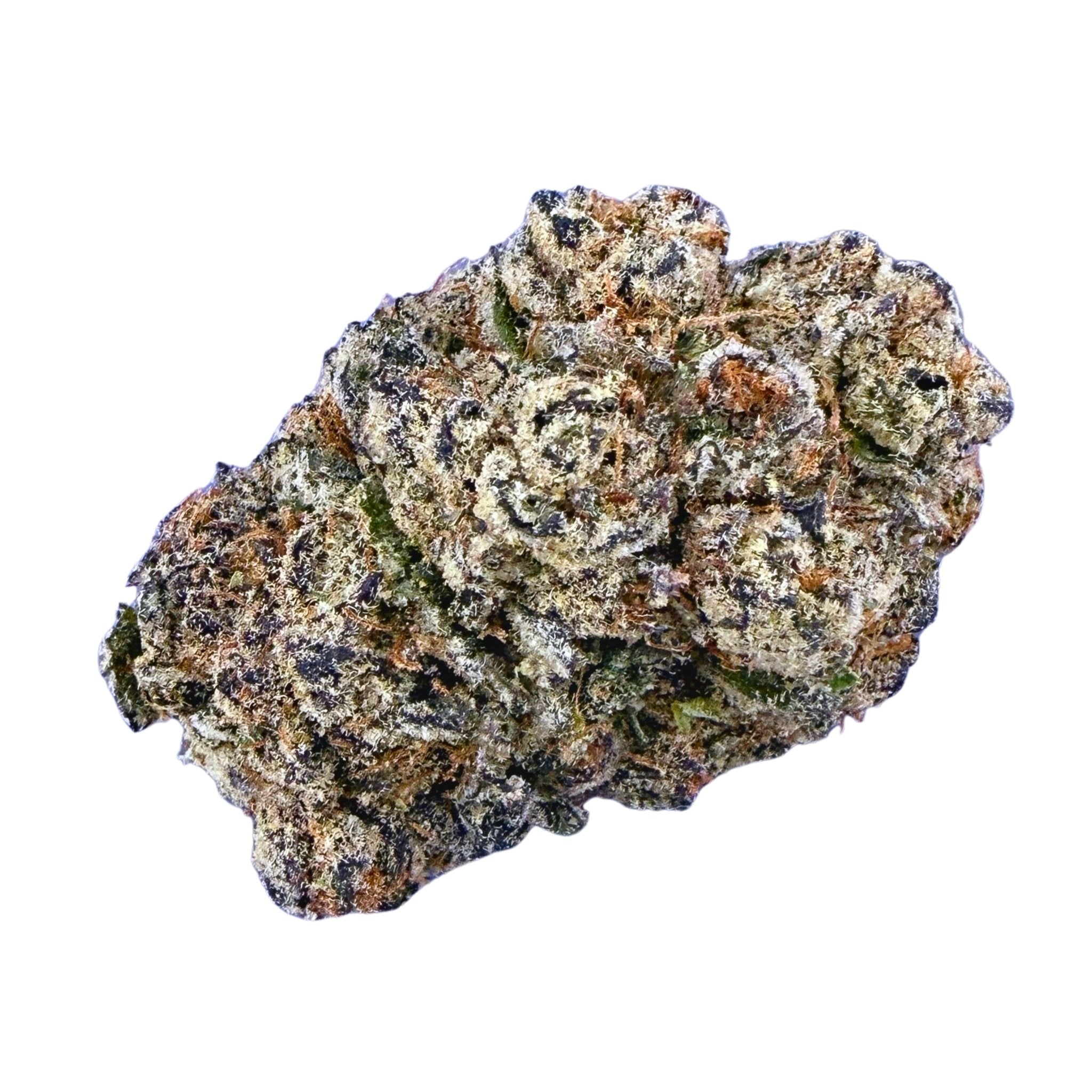 Cali Gas (Wholesale) - Valley Hemp