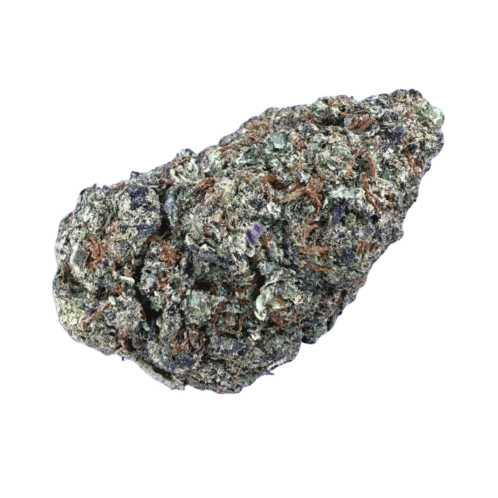 Cali Gas (Wholesale) - Valley Hemp