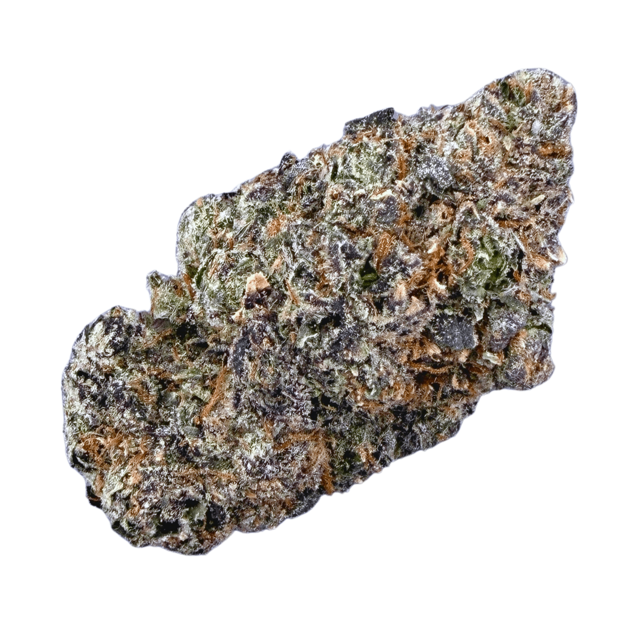 Cali Gas (Wholesale) - Valley Hemp
