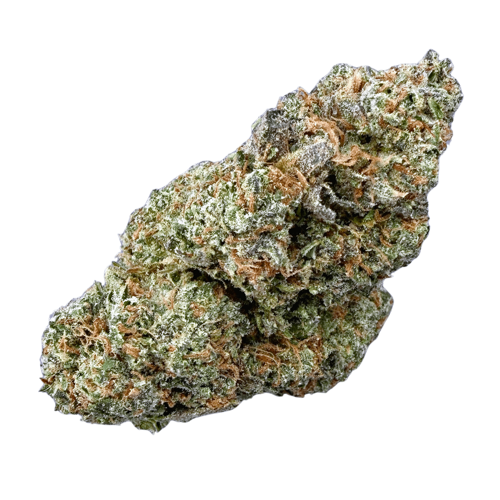 Candy Drop - Valley Hemp