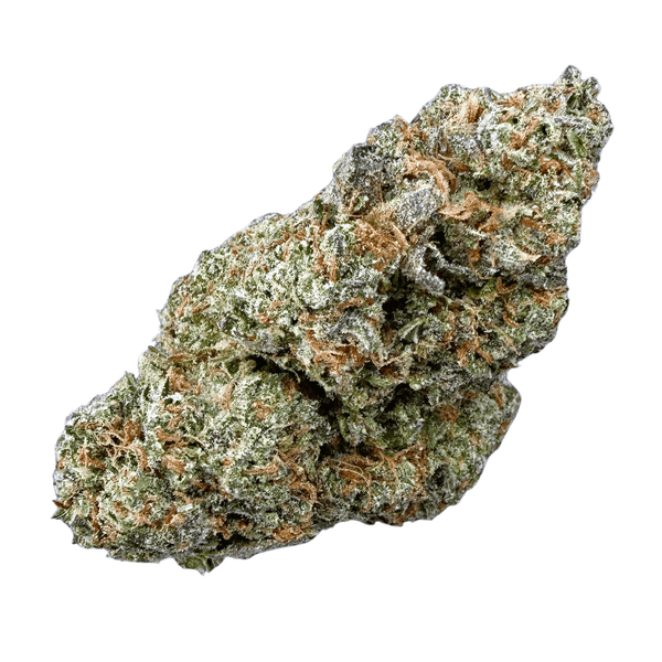 Candy Drop - Valley Hemp