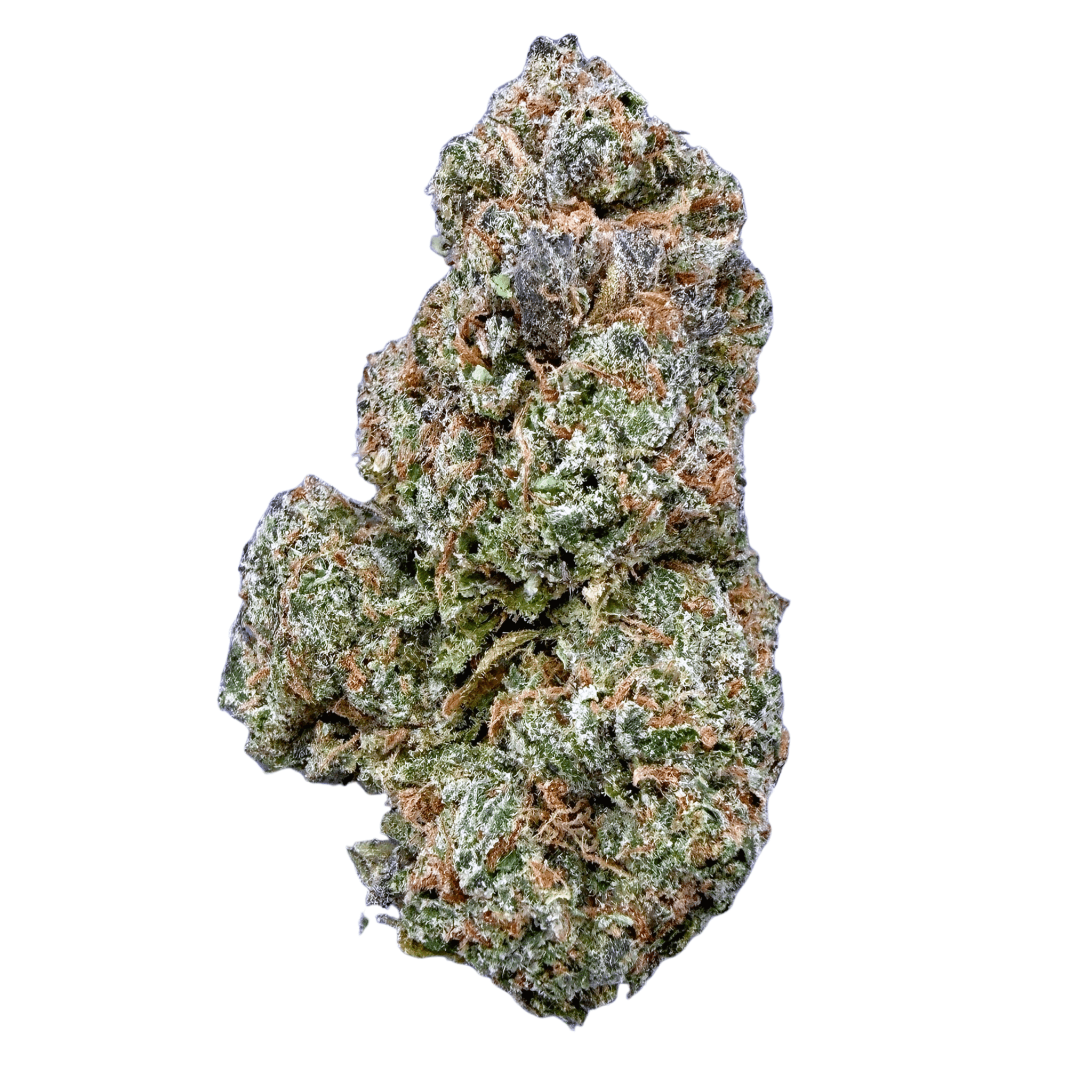 Candy Drop - Valley Hemp