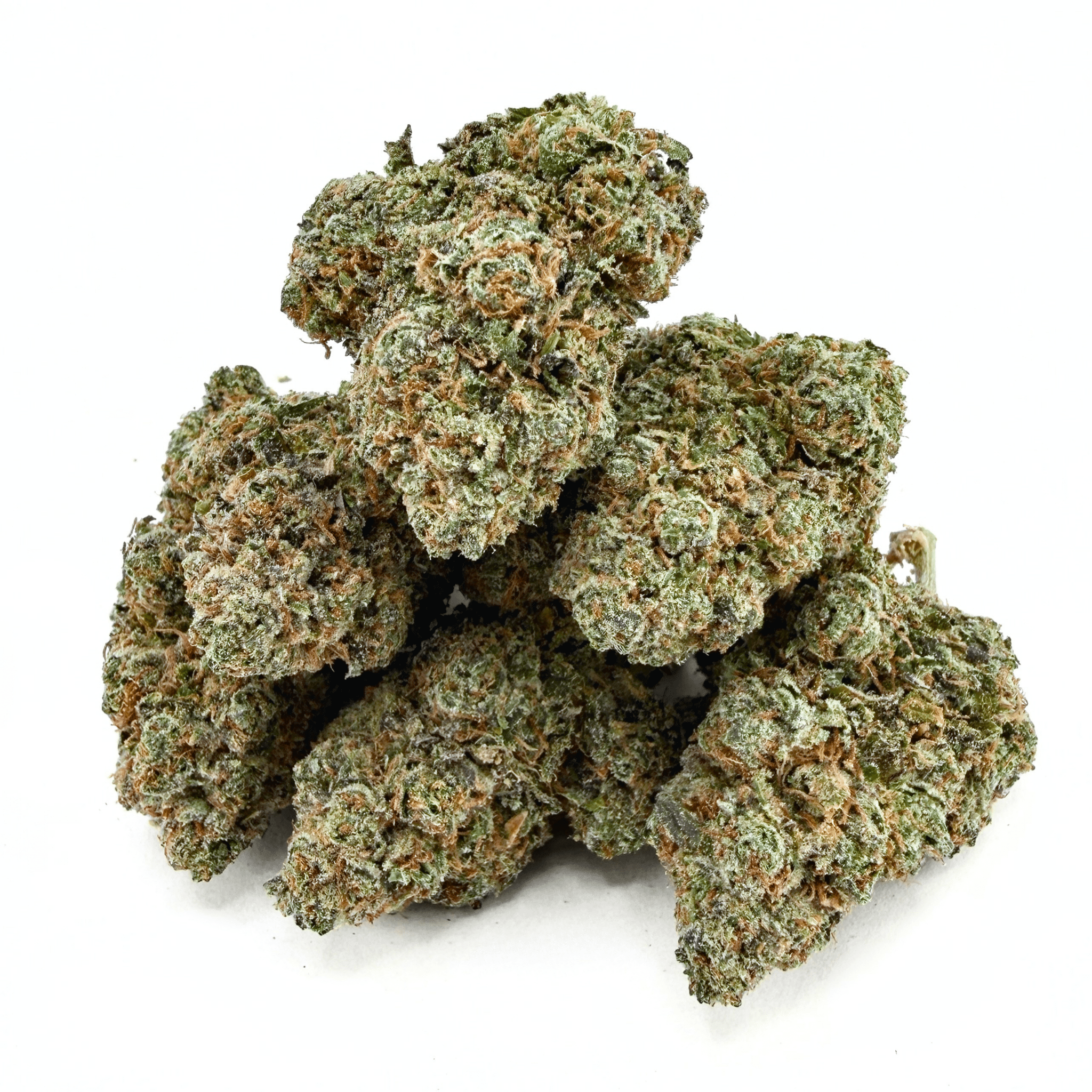 Candy Drop - Valley Hemp