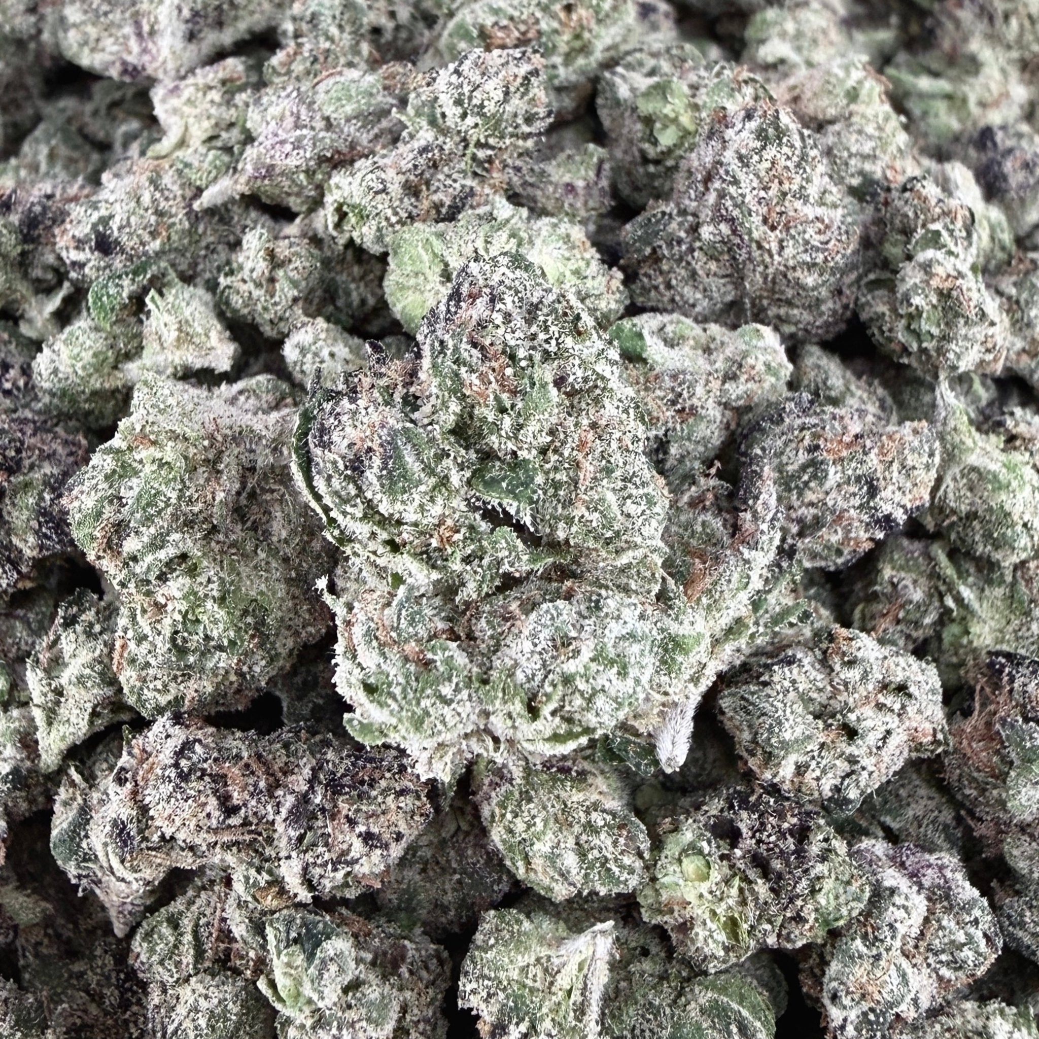 Candy Drop THCa Smalls - Valley Hemp