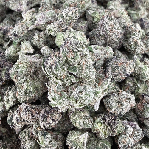 Candy Drop THCa Smalls - Valley Hemp