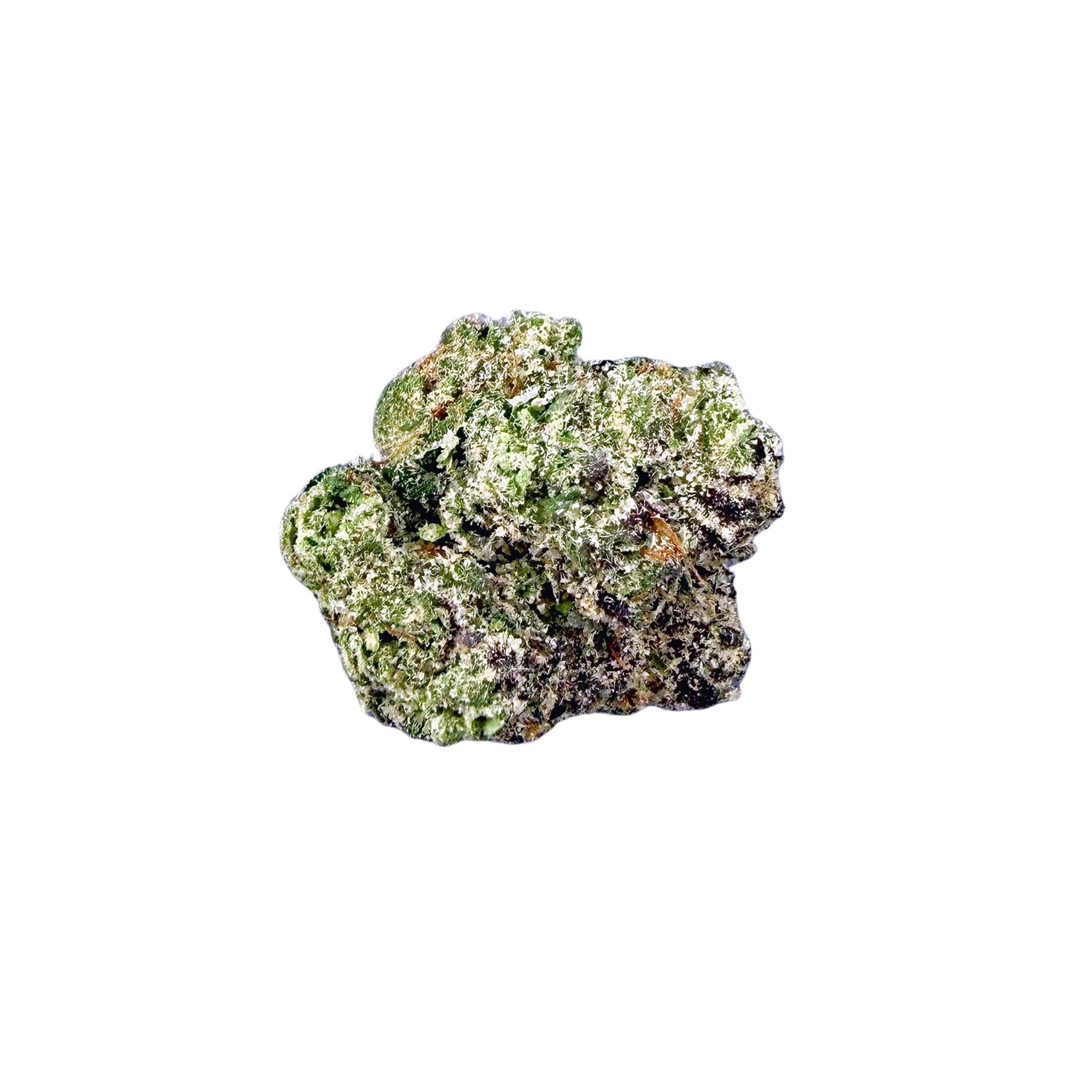 Candy Drop THCa Smalls - Valley Hemp