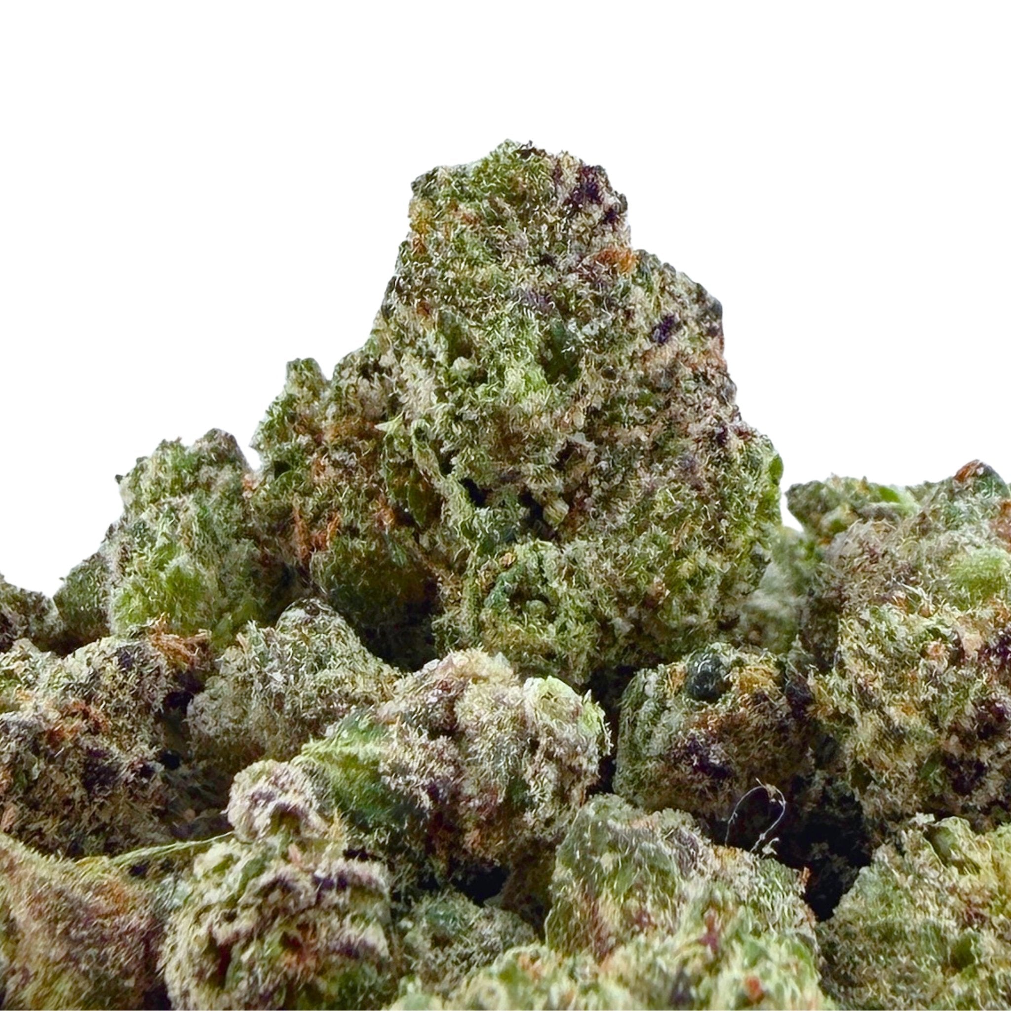 Candy Drop THCa Smalls - Valley Hemp