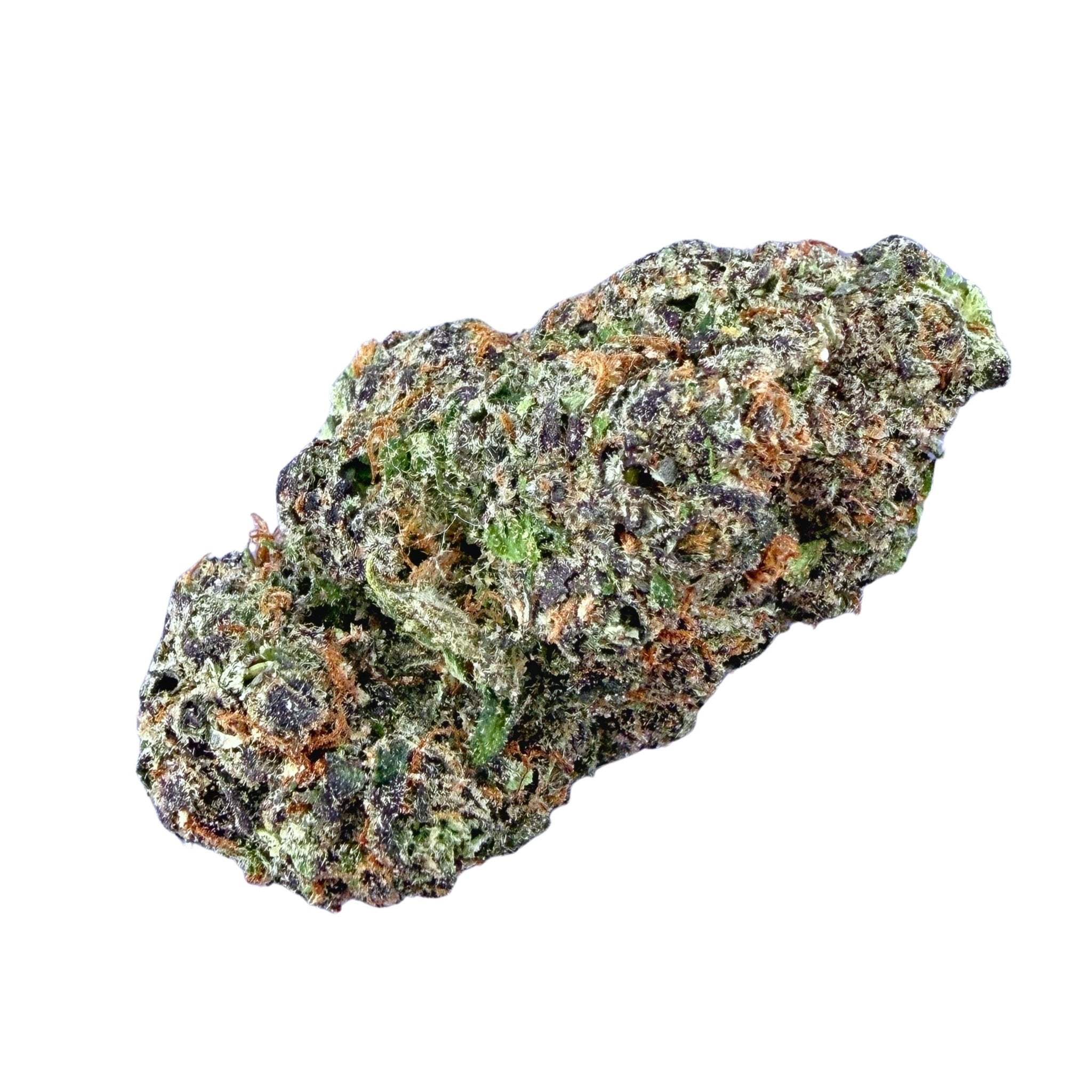 Candy Drop (Wholesale) - Valley Hemp