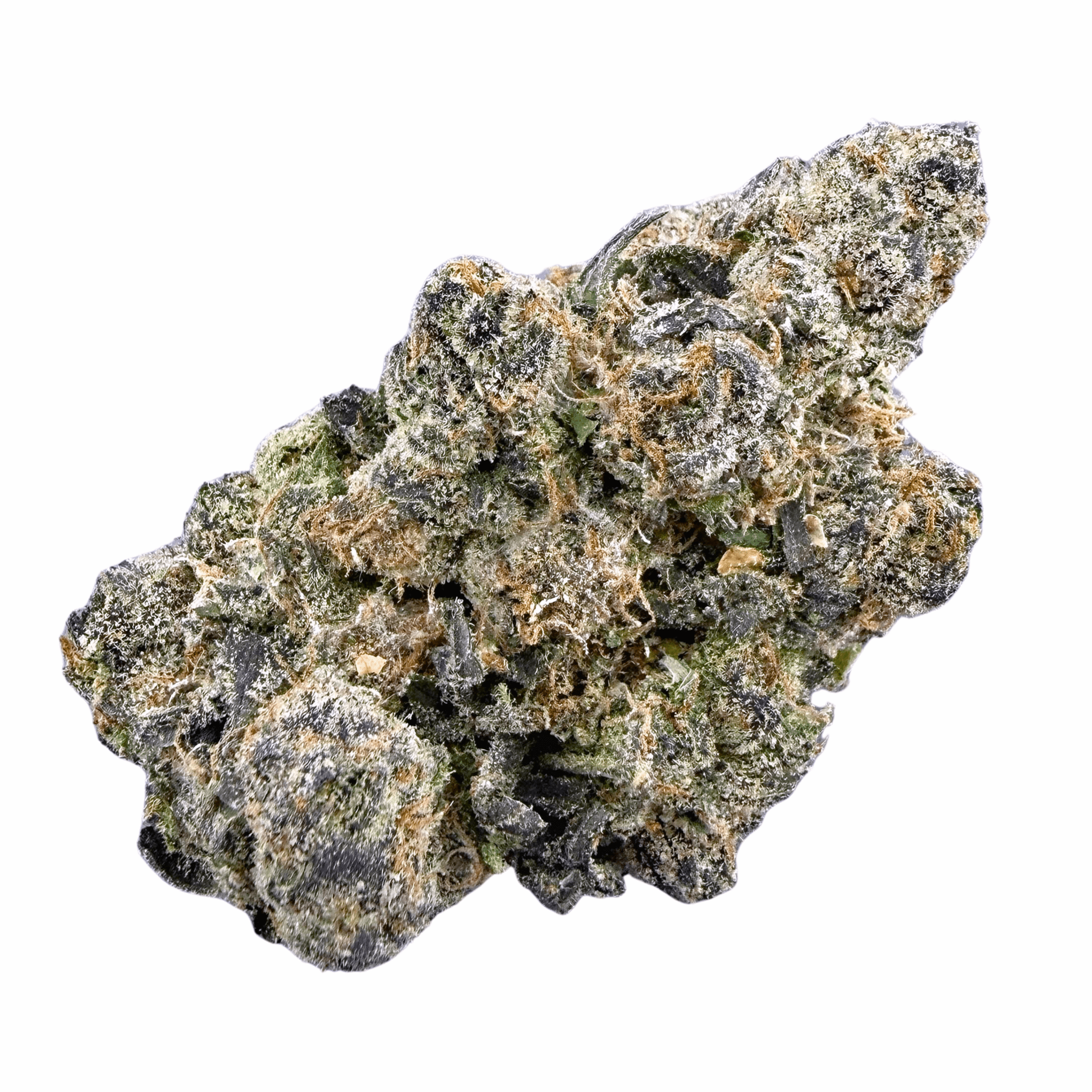 Candy Drop (Wholesale) - Valley Hemp
