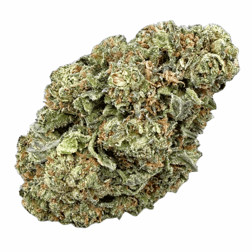 Candy LCG - Valley Hemp