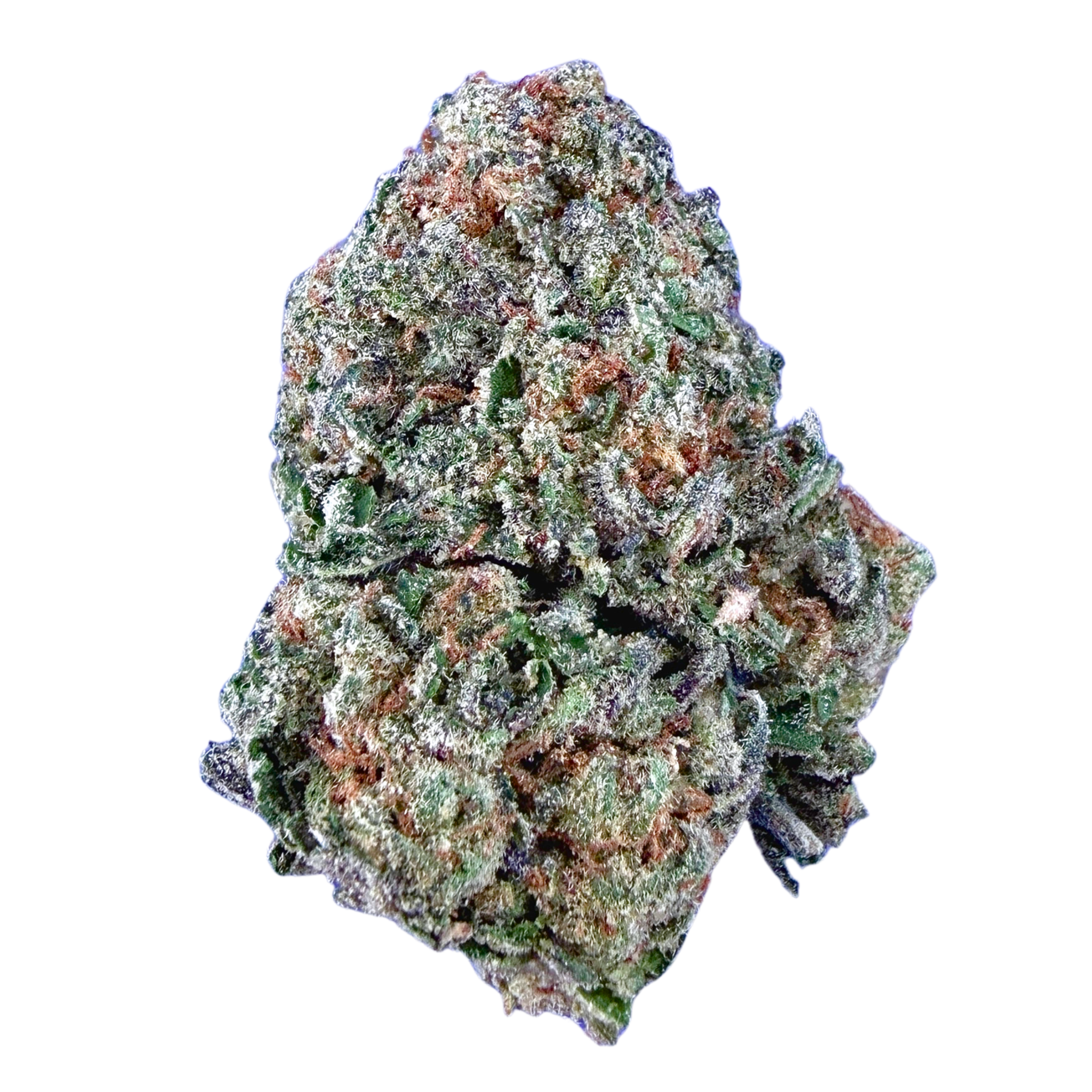 Candy LCG - Valley Hemp
