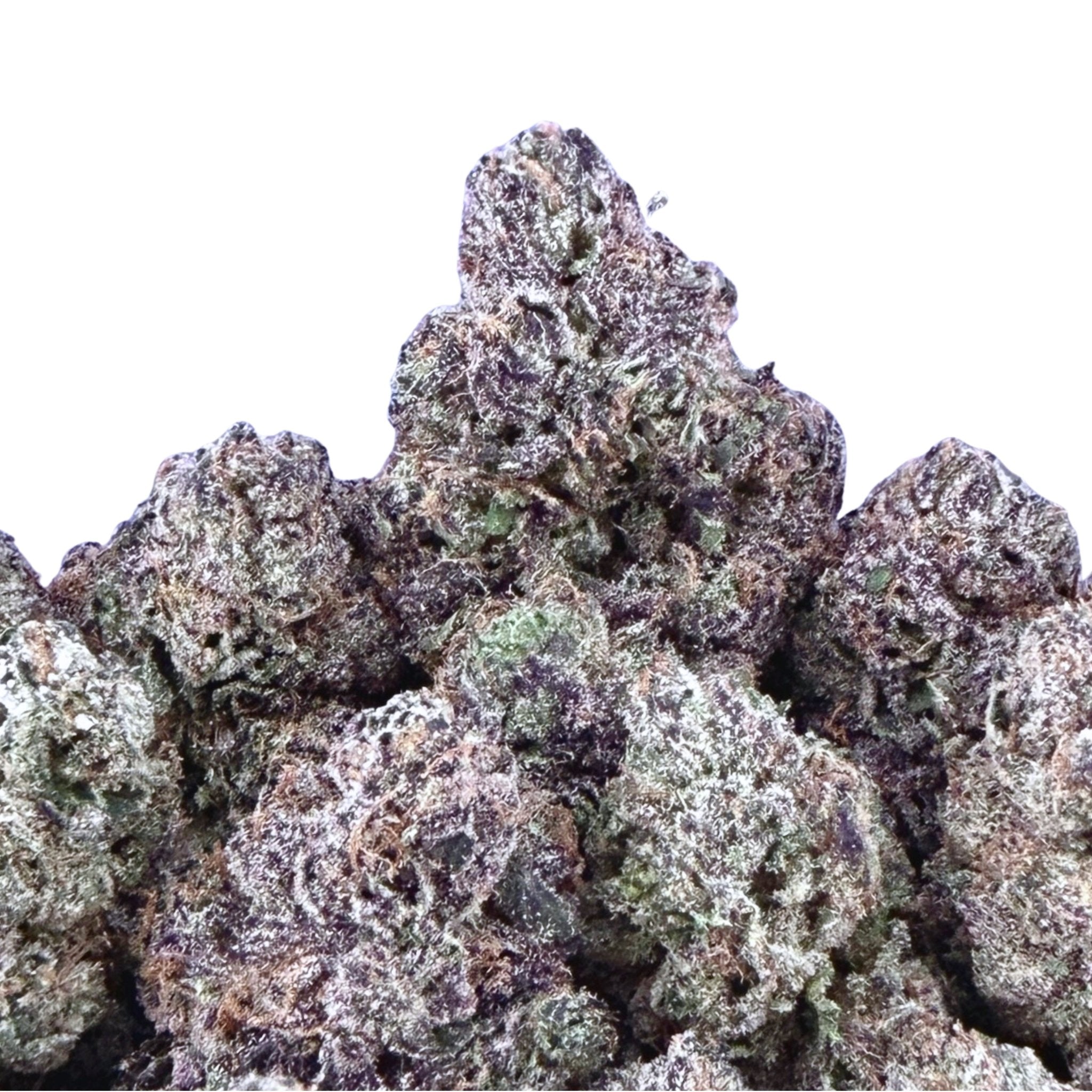 Candy LCG - Valley Hemp