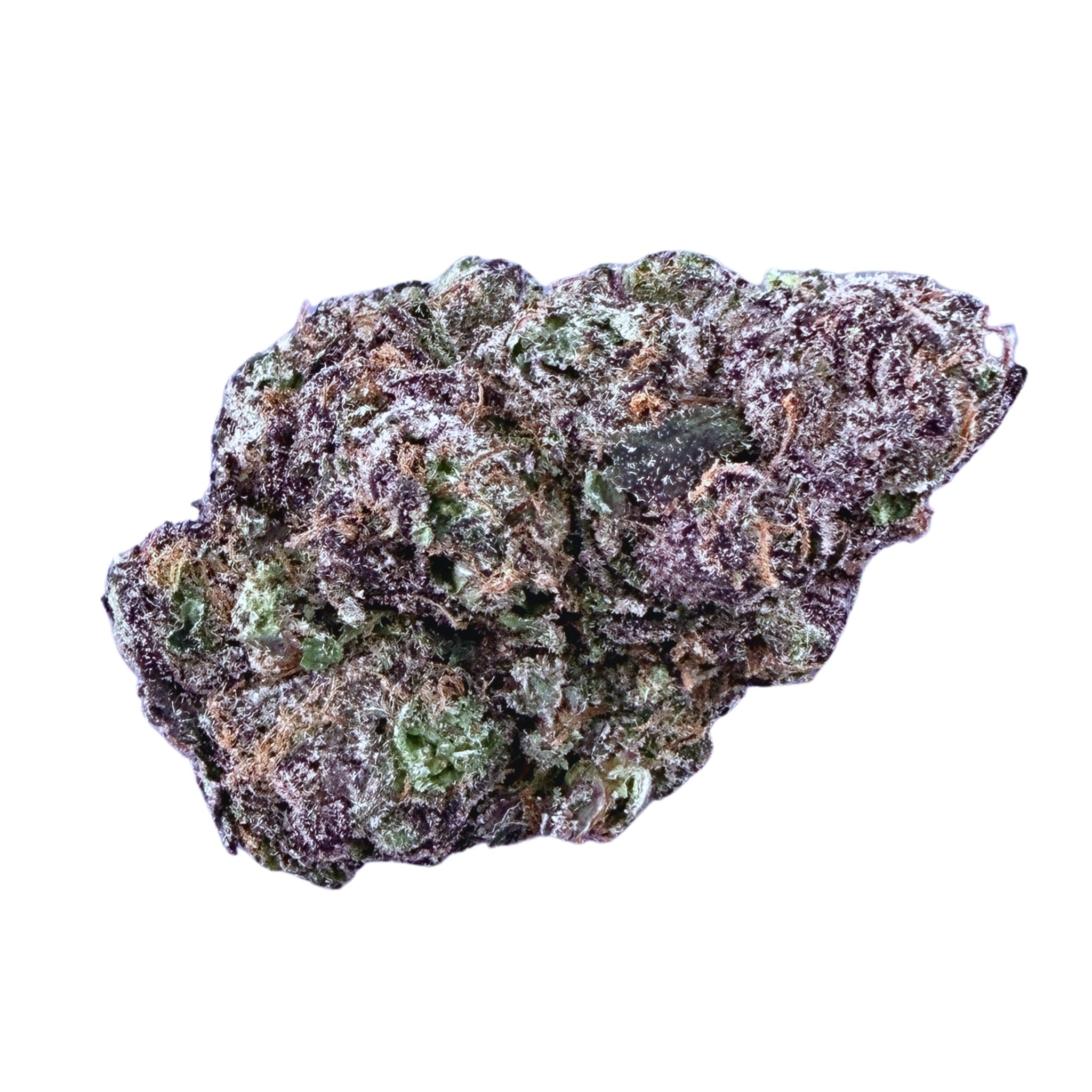 Candy LCG - Valley Hemp