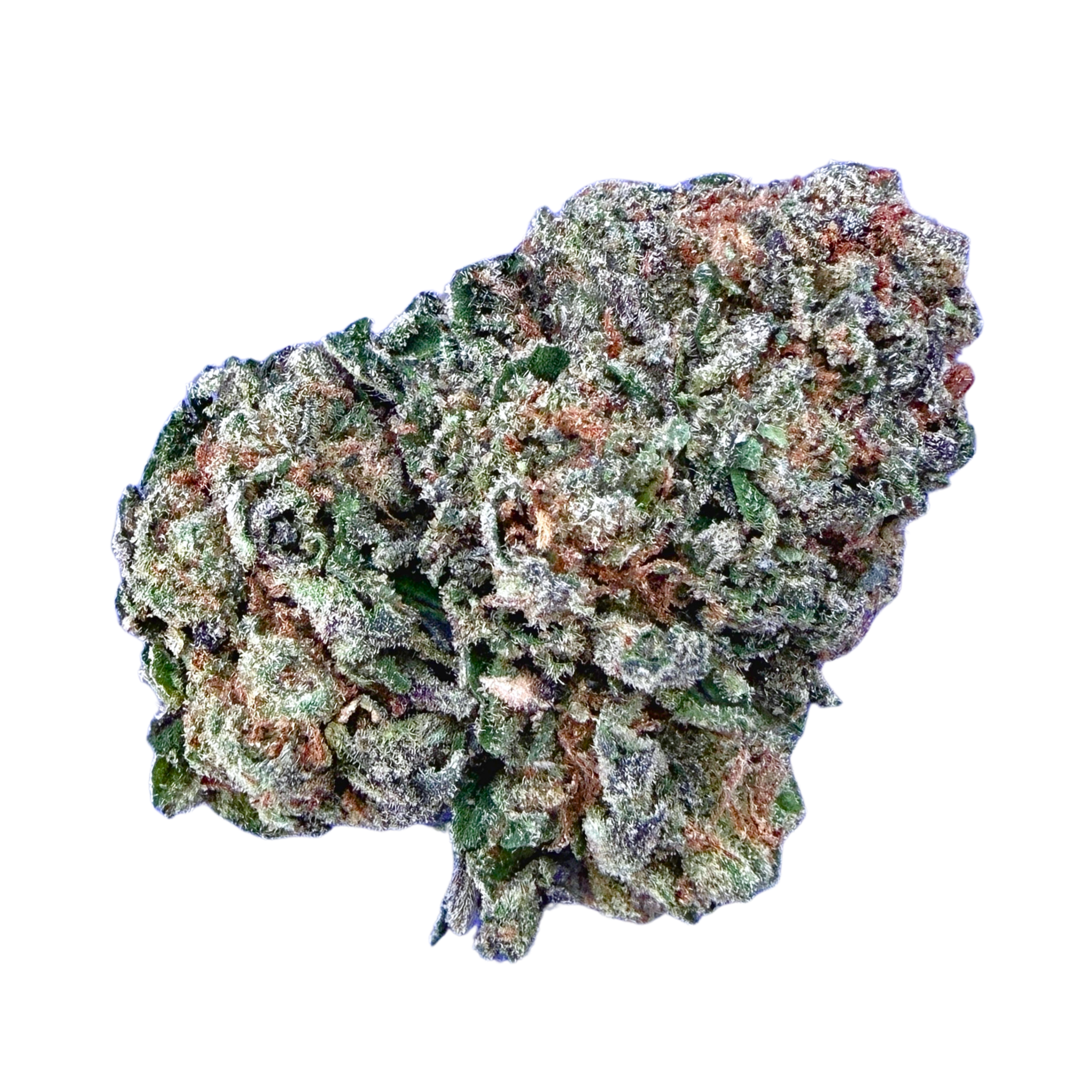 Candy LCG - Valley Hemp