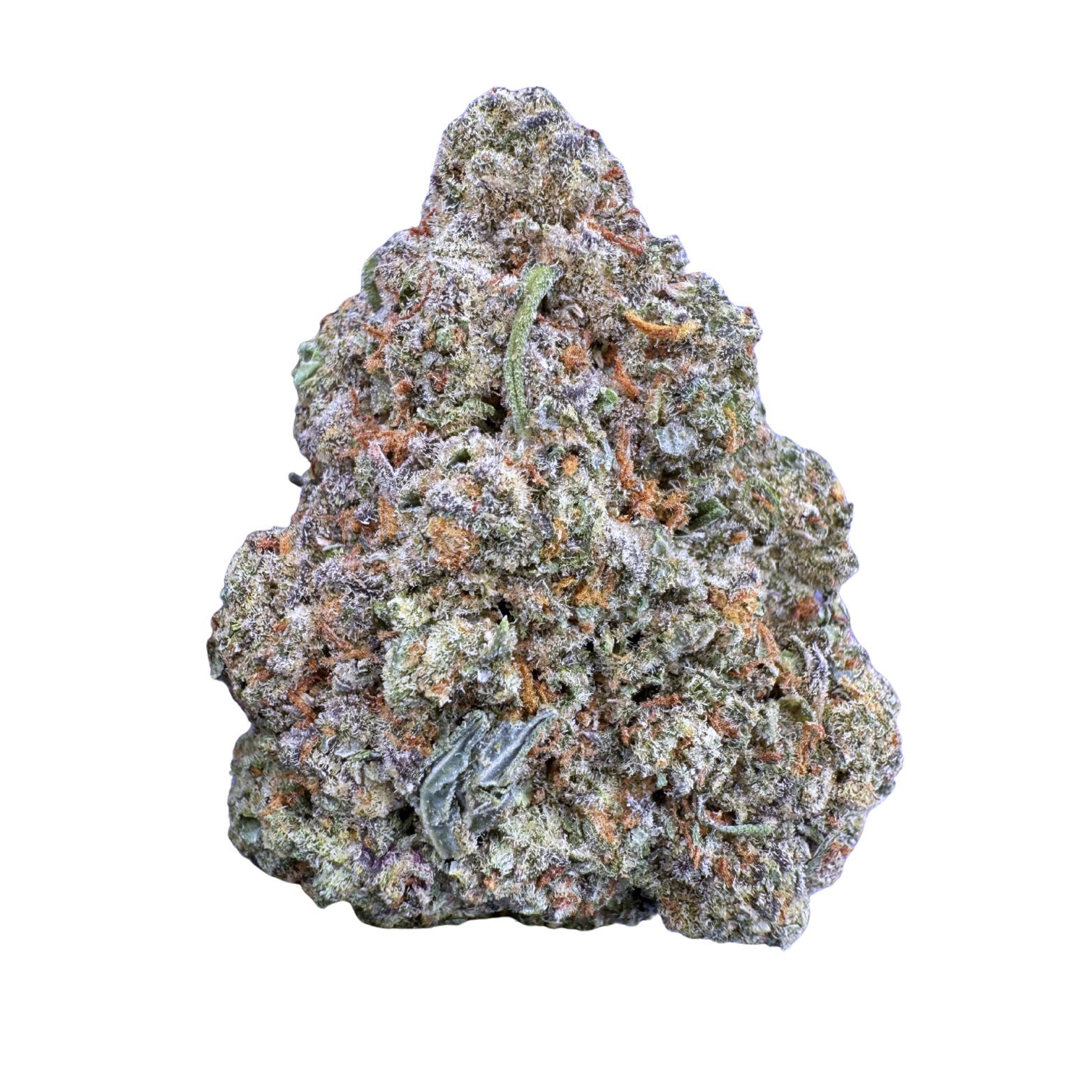 Cheetah Piss - Valley Hemp