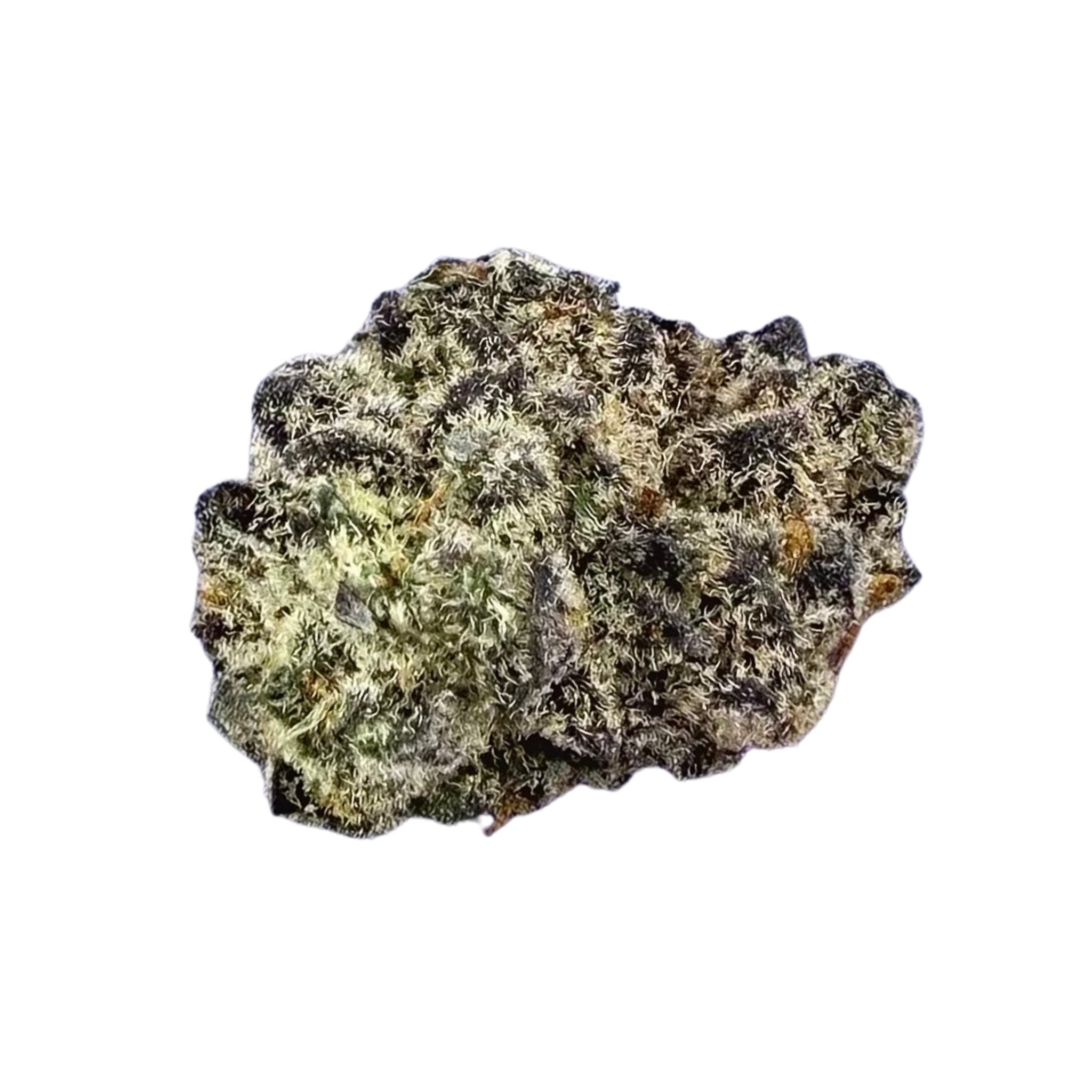 Cheetah Piss THCa Exotic Smalls