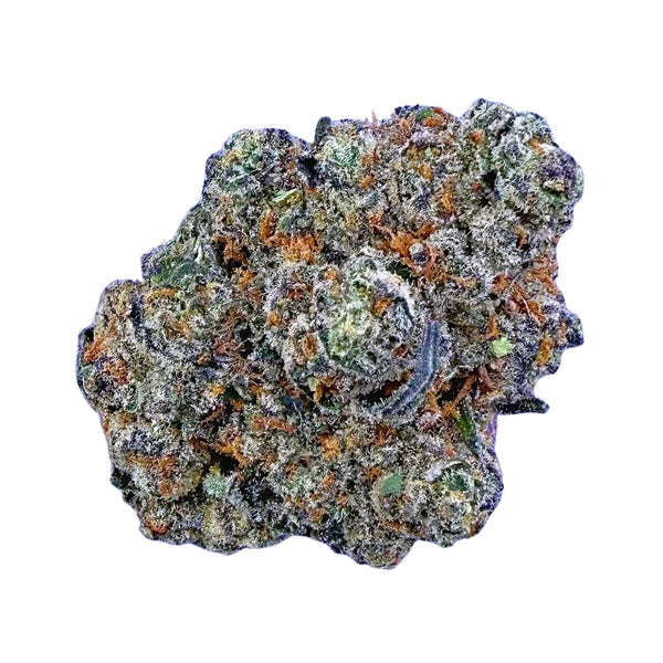 Cheetah Piss (Wholesale) - Valley Hemp