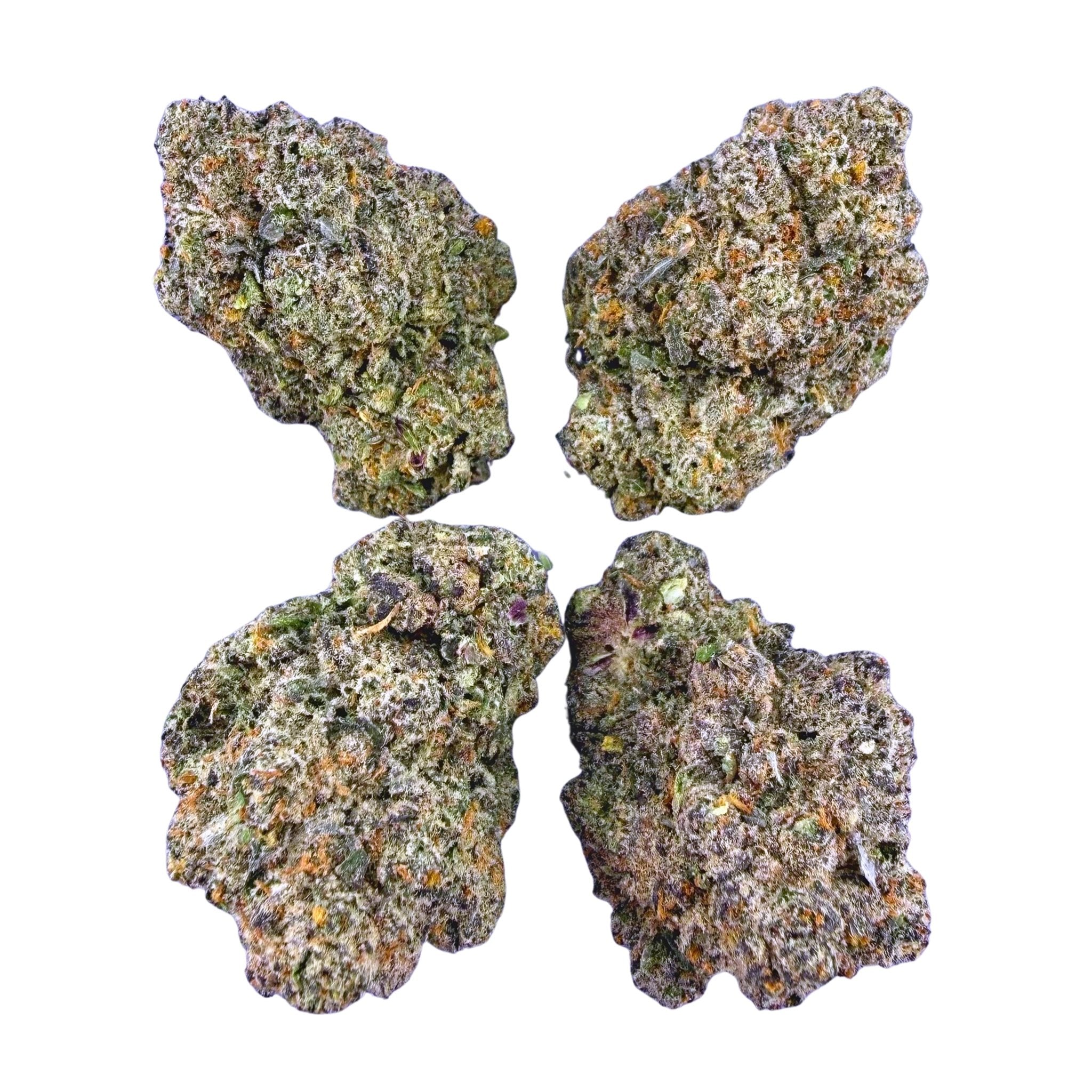 Cheetah Piss (Wholesale) - Valley Hemp