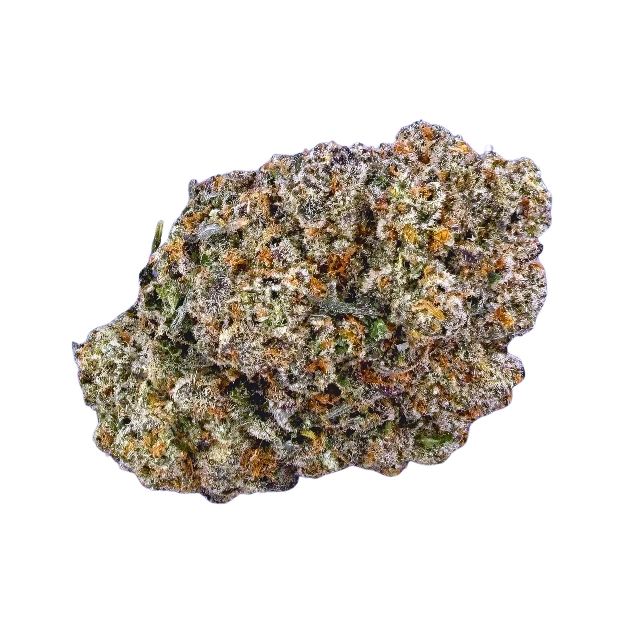 Cheetah Piss (Wholesale) - Valley Hemp