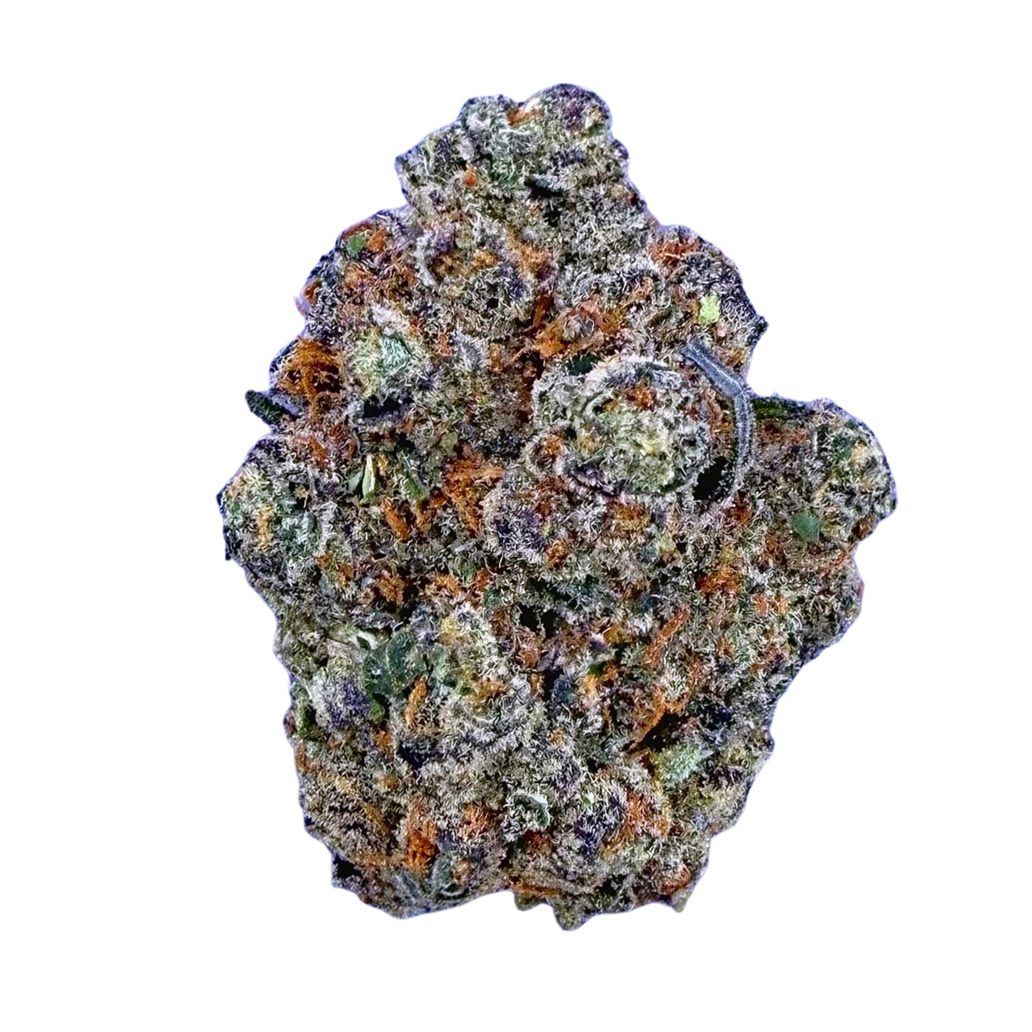 Cheetah Piss (Wholesale) - Valley Hemp