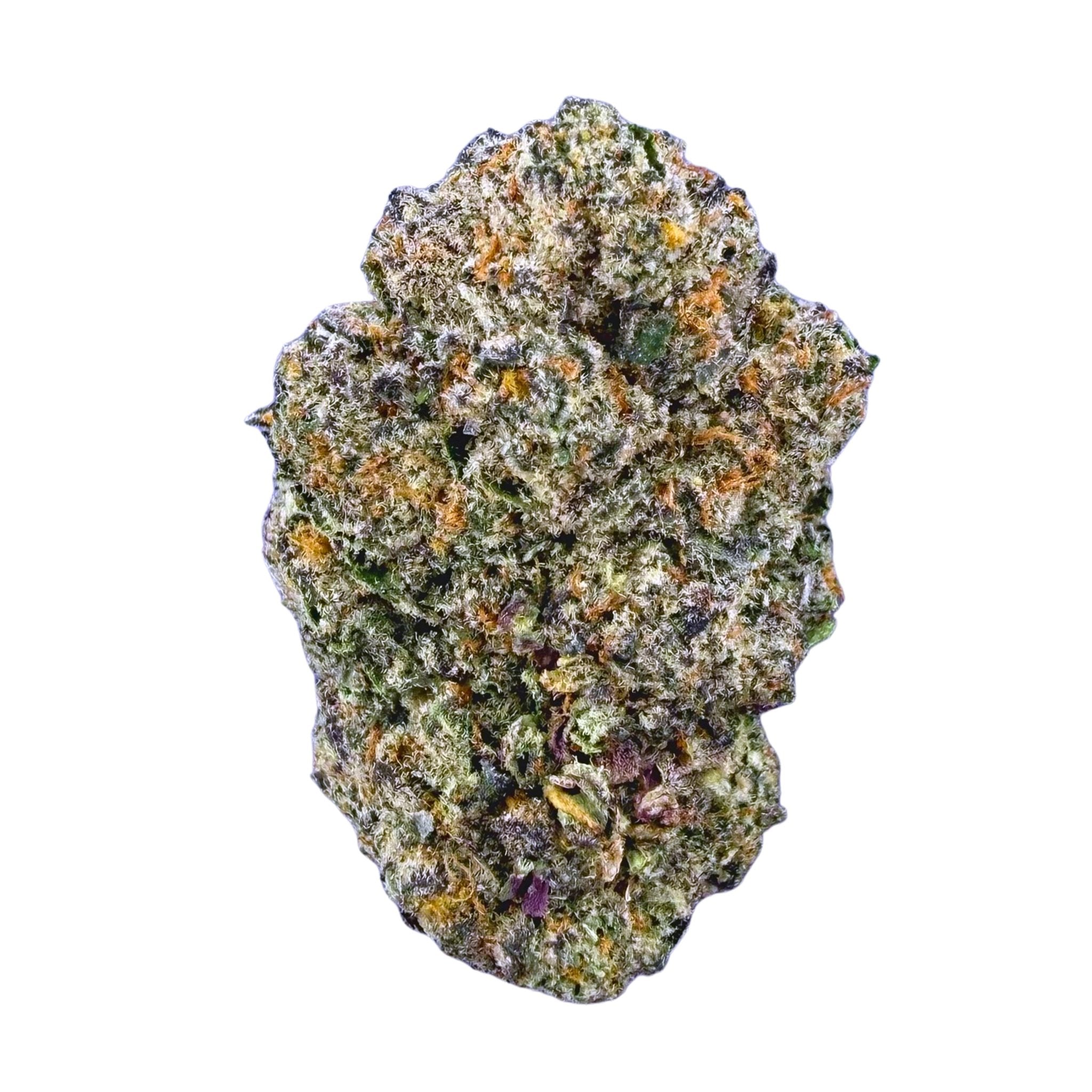 Cheetah Piss (Wholesale) - Valley Hemp