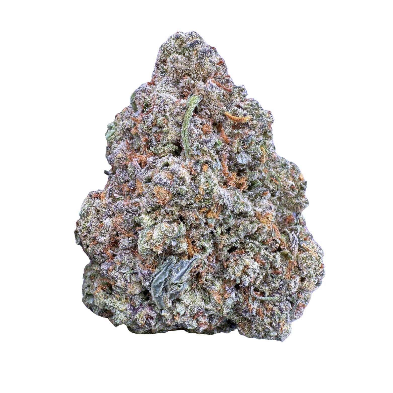 Cheetah Piss (Wholesale) - Valley Hemp