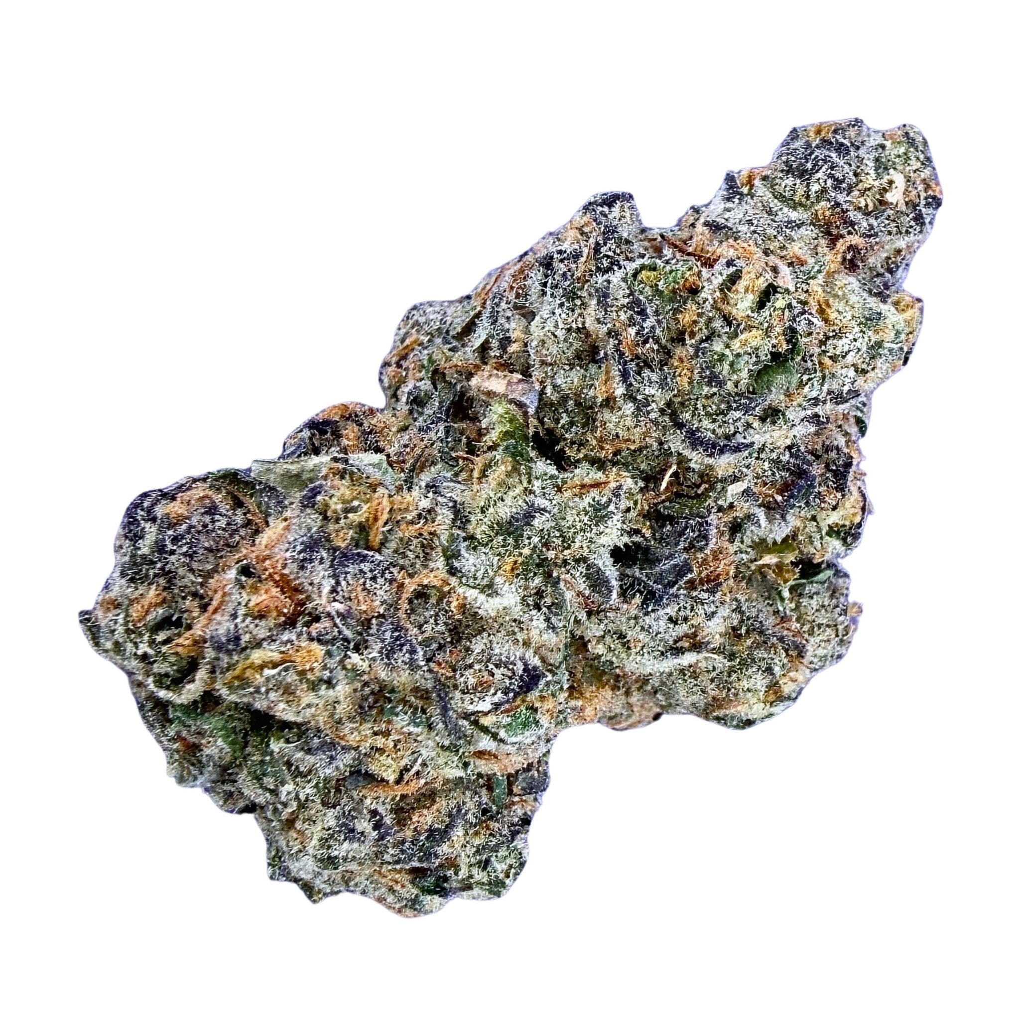 Cheetah Piss (Wholesale) - Valley Hemp