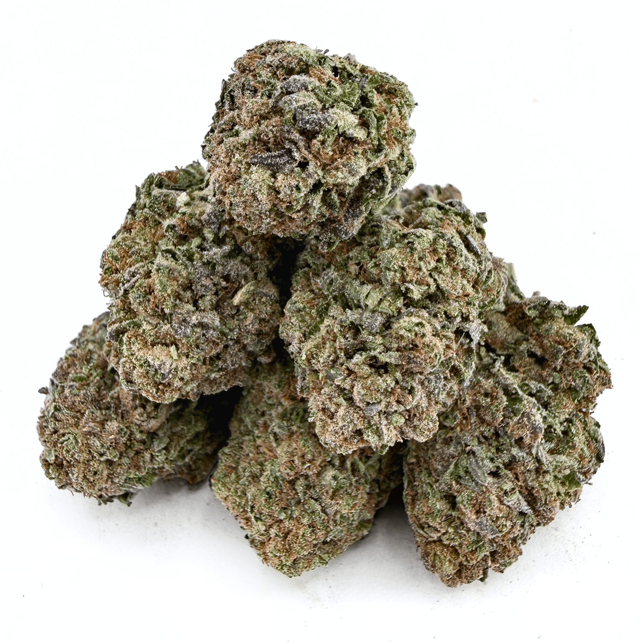BOGO Buy 14G get 14G🔥Citrus Berry - Valley Hemp