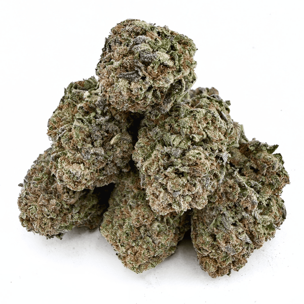 Citrus Berry (Wholesale) - Valley Hemp