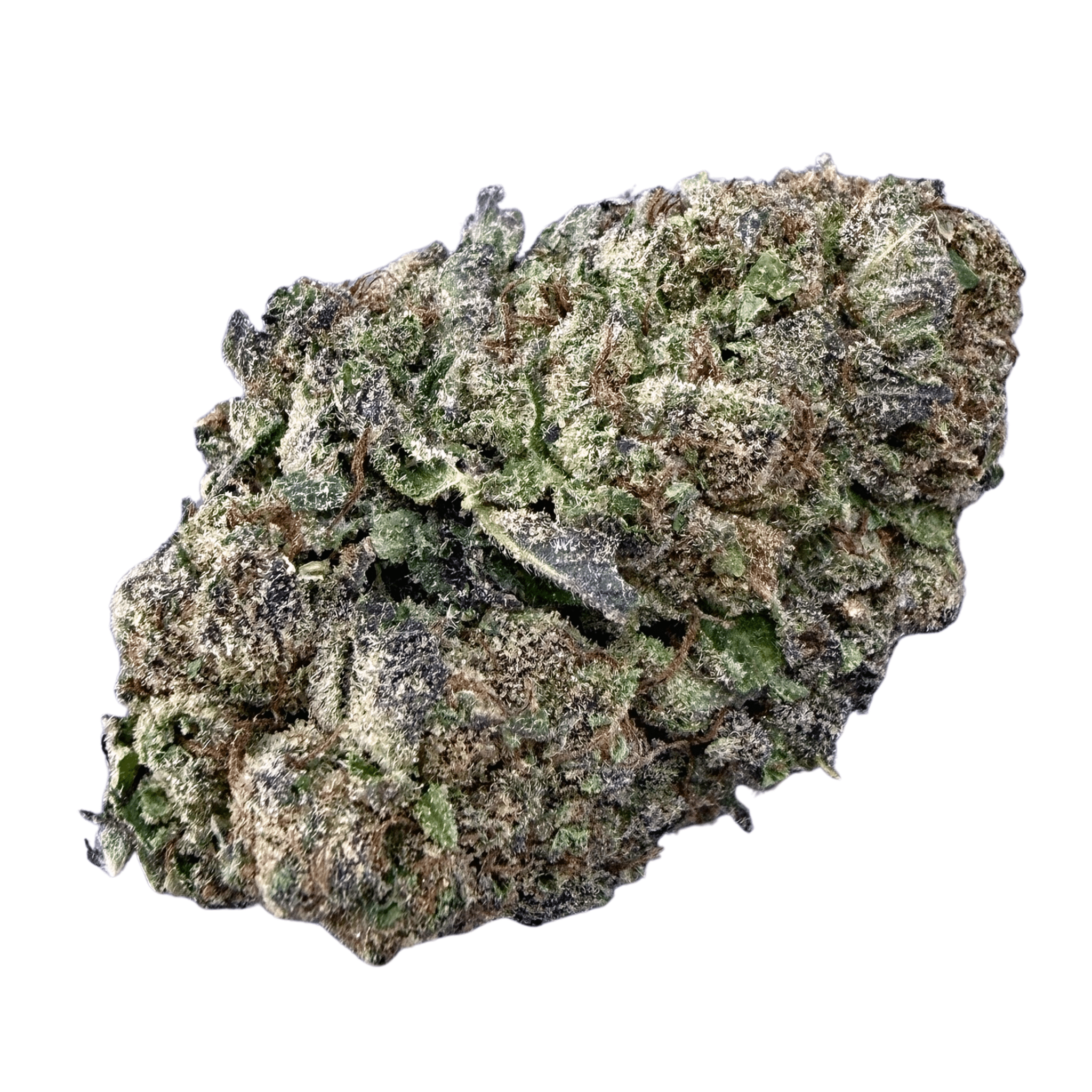 Citrus Berry (Wholesale) - Valley Hemp