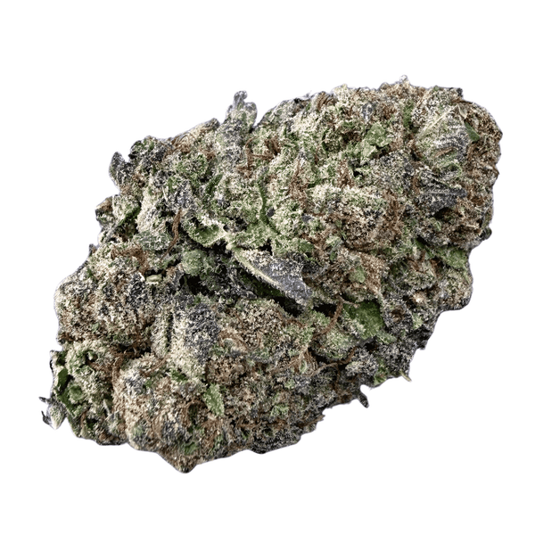 Citrus Berry (Wholesale) - Valley Hemp