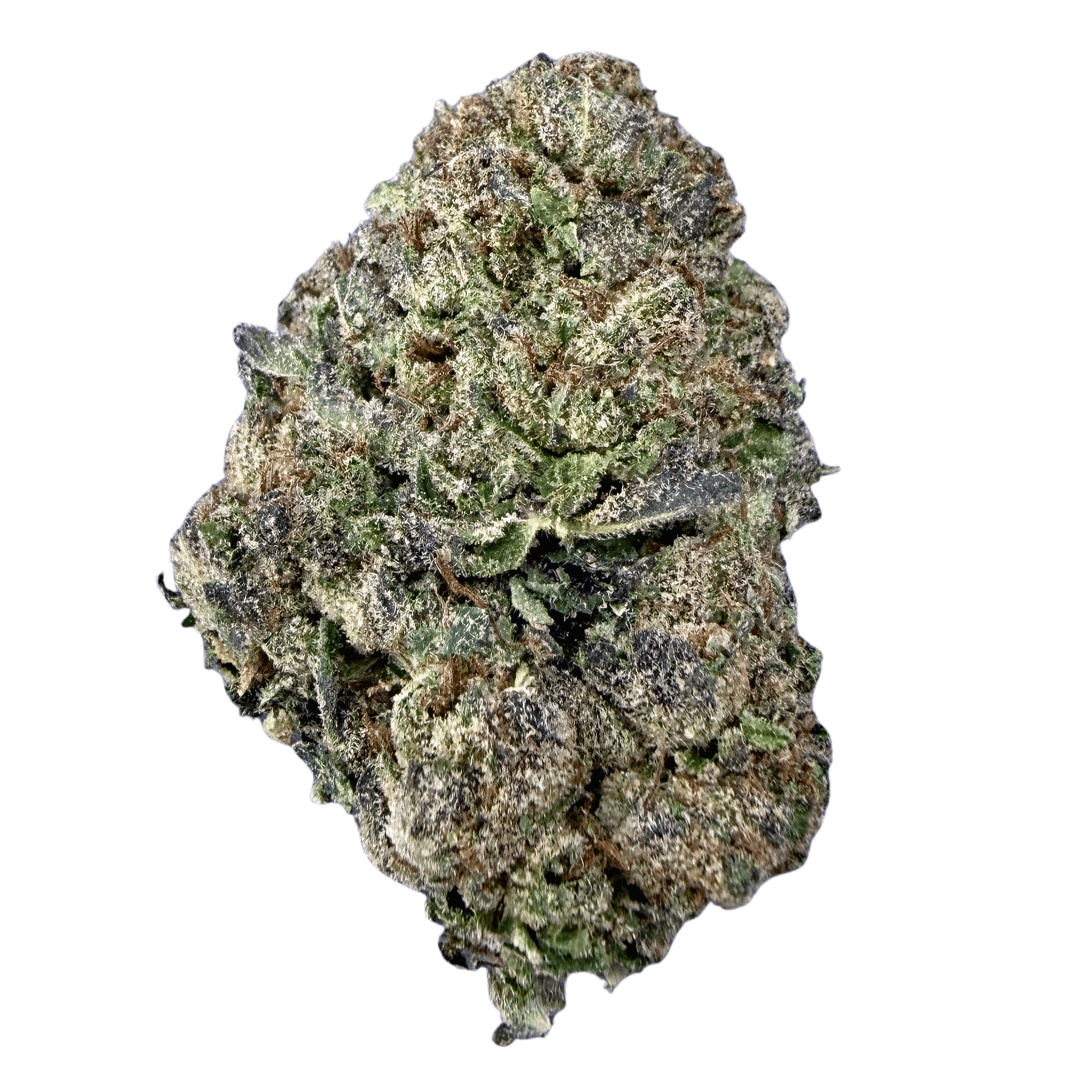 Citrus Berry (Wholesale) - Valley Hemp