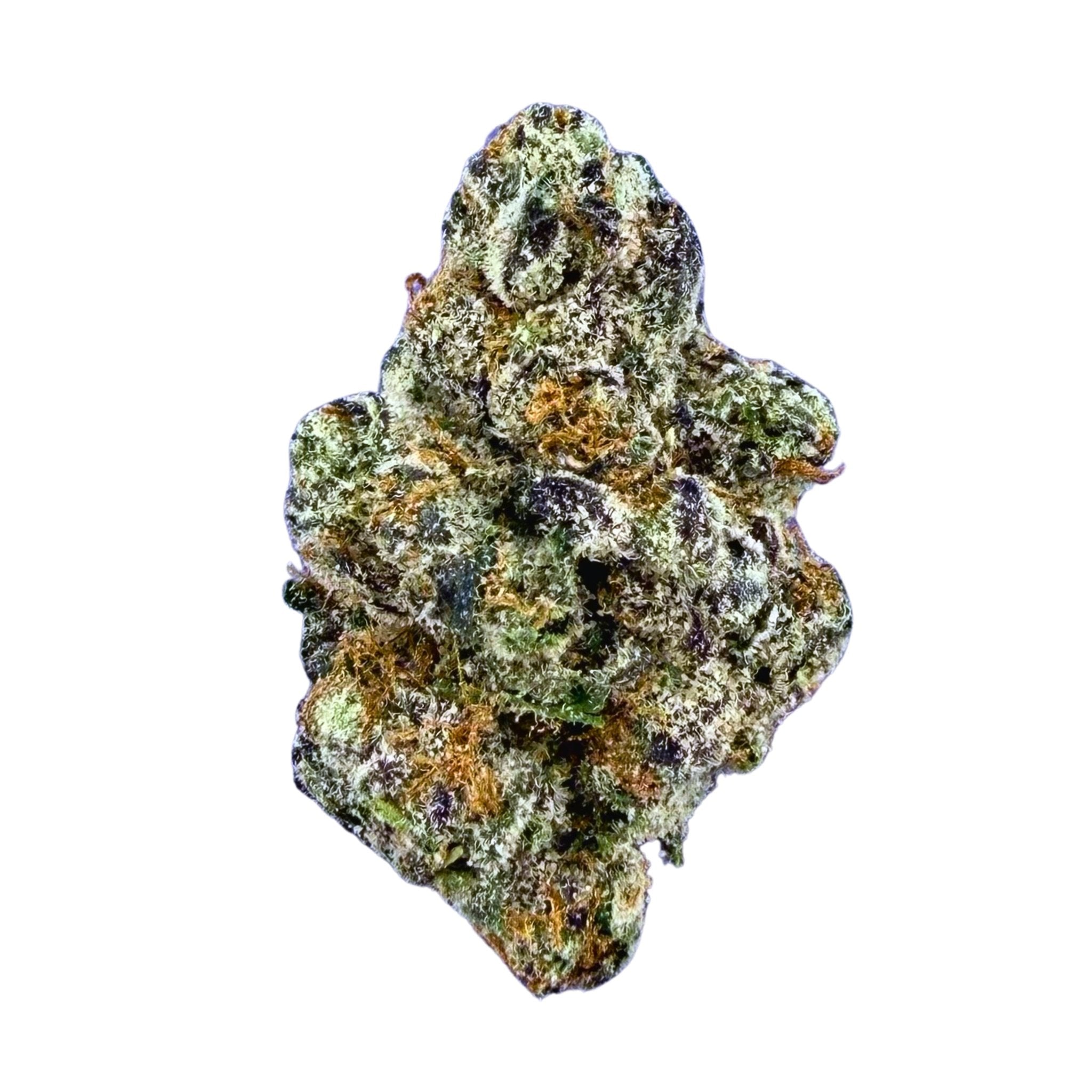 Cotton Candy (Wholesale) - Valley Hemp