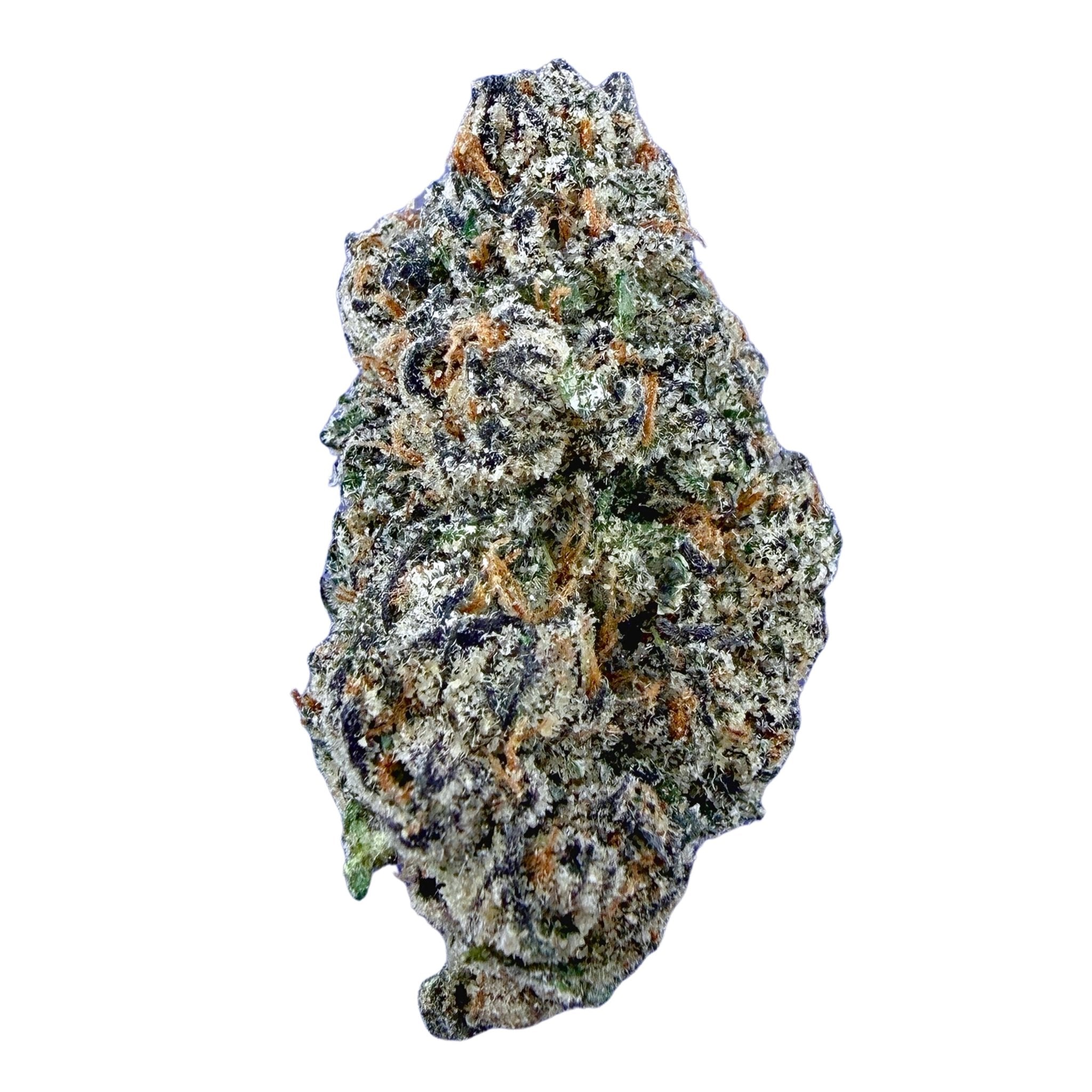 Cotton Candy (Wholesale) - Valley Hemp