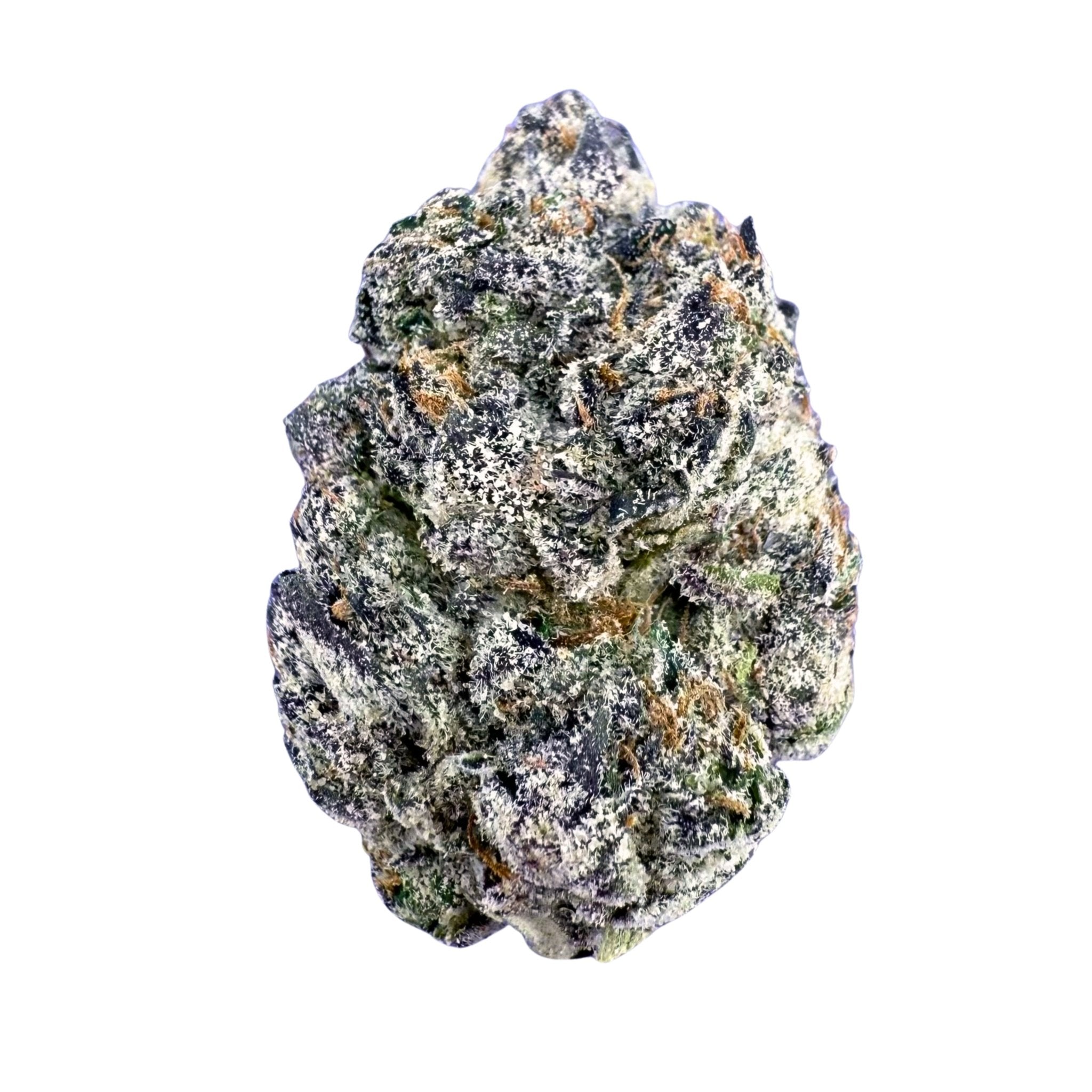 Cotton Candy (Wholesale) - Valley Hemp