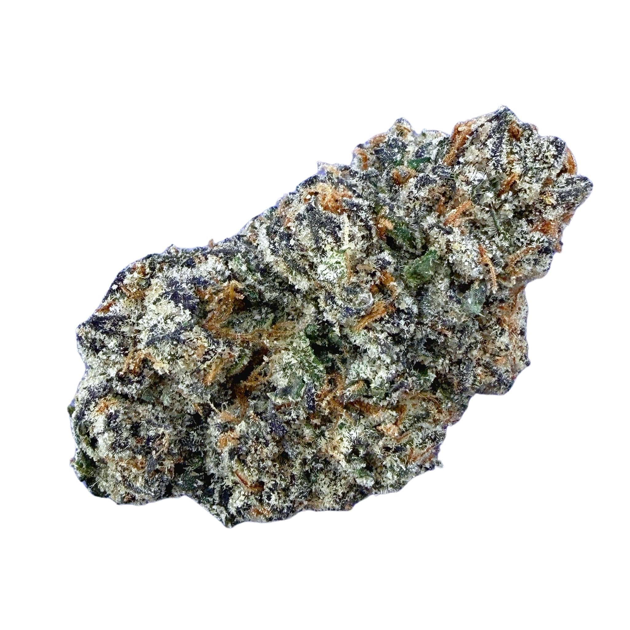 Cotton Candy (Wholesale) - Valley Hemp