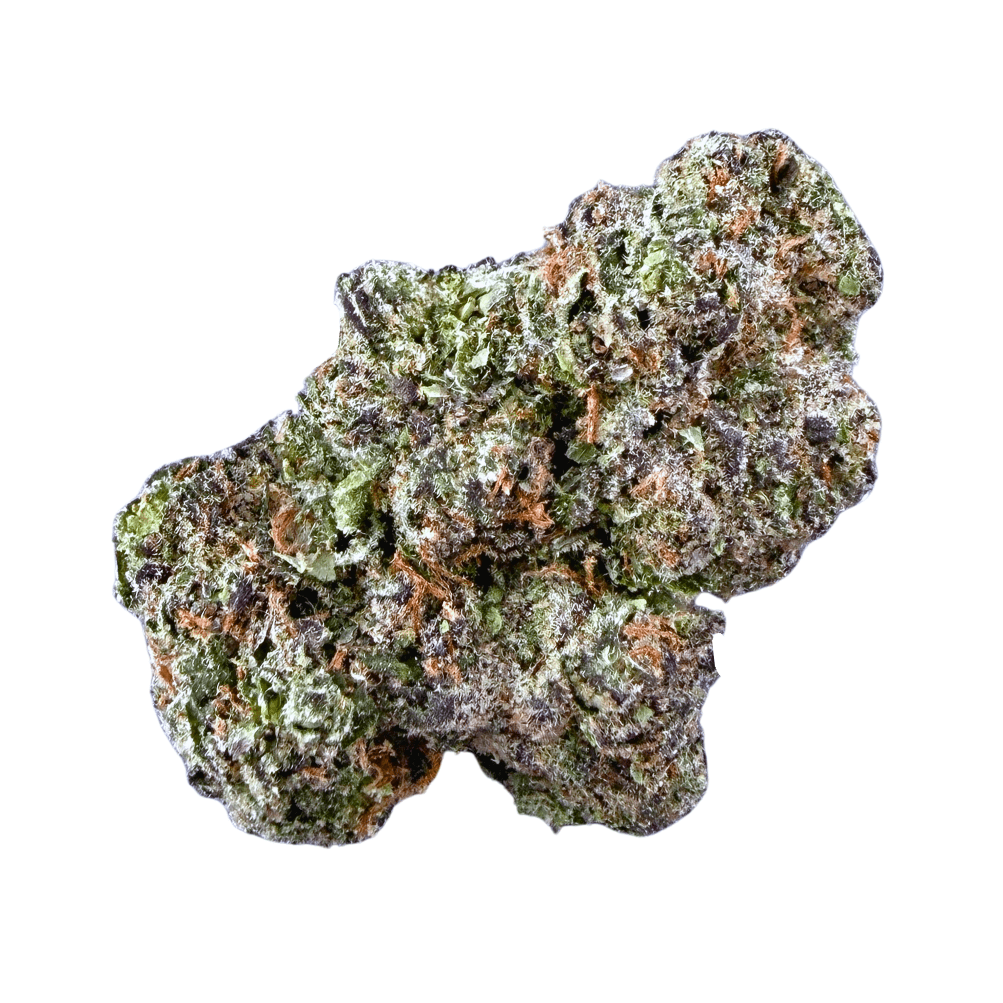 Cotton Candy (Wholesale) - Valley Hemp