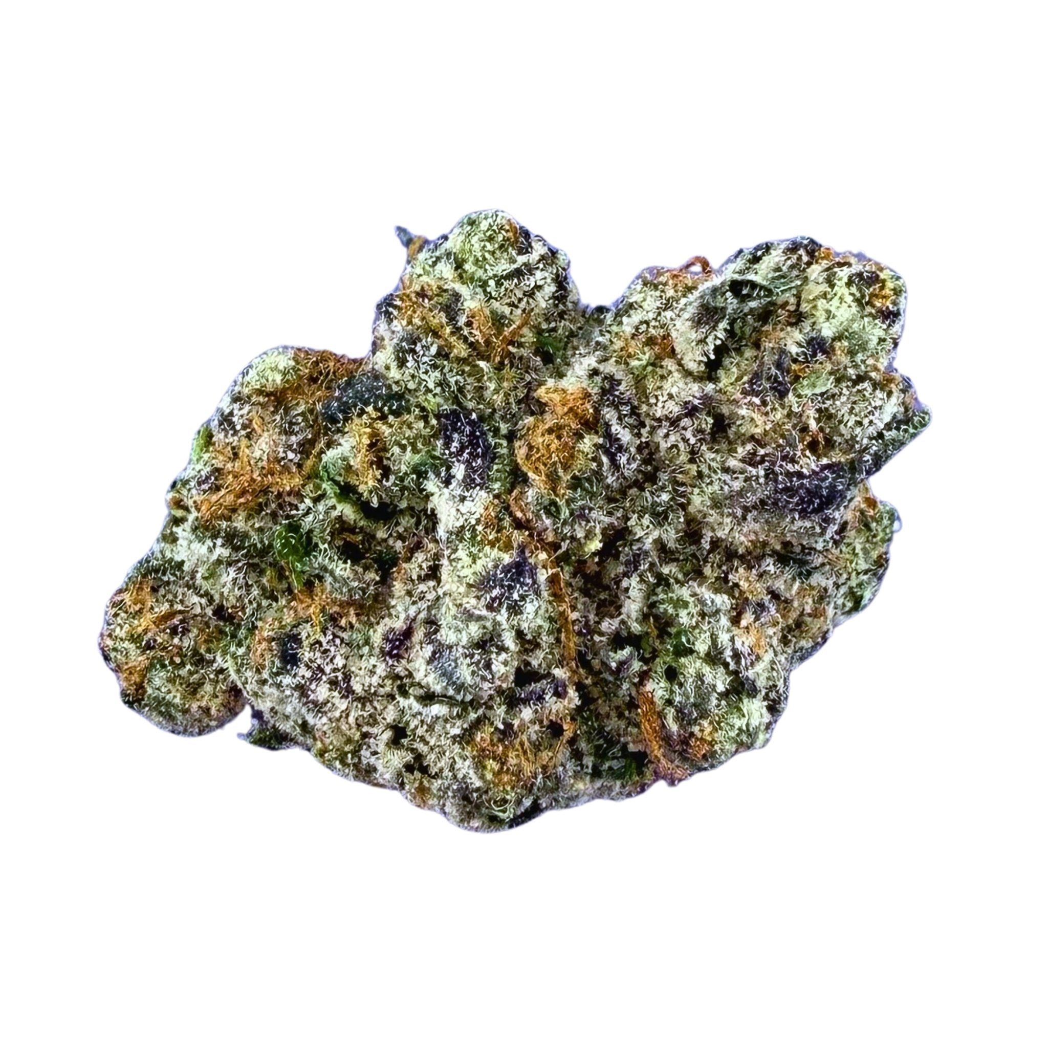 Cotton Candy (Wholesale) - Valley Hemp