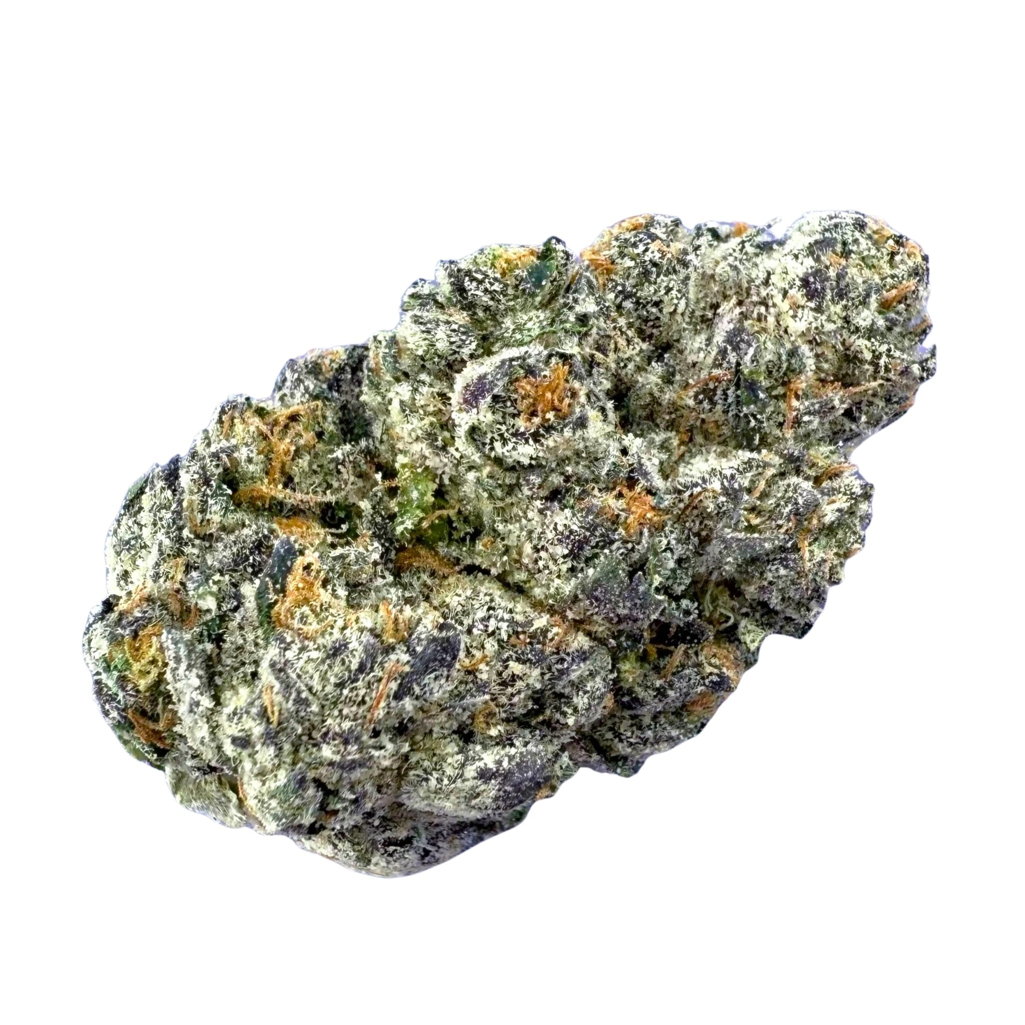 Cotton Candy (Wholesale) - Valley Hemp