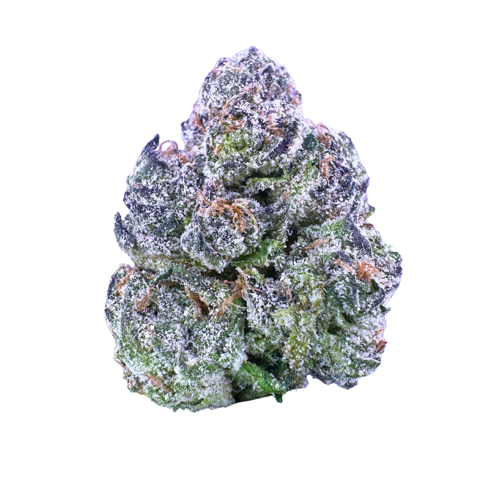 Cotton Candy (Wholesale) - Valley Hemp