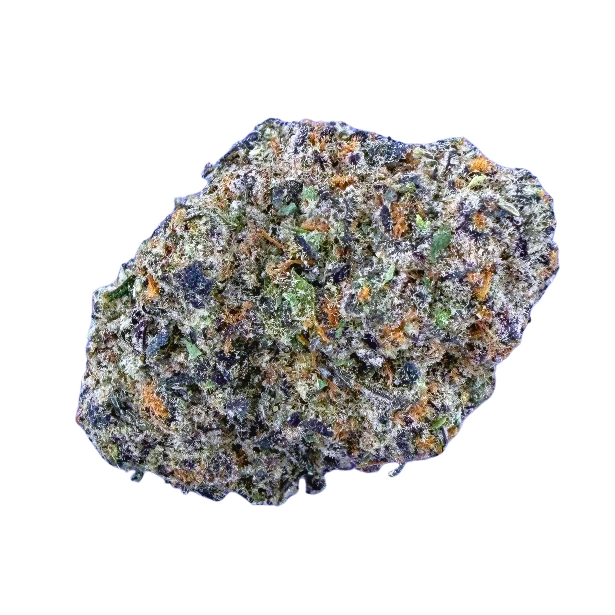 Donny Burger ( Wholesale ) - Valley Hemp