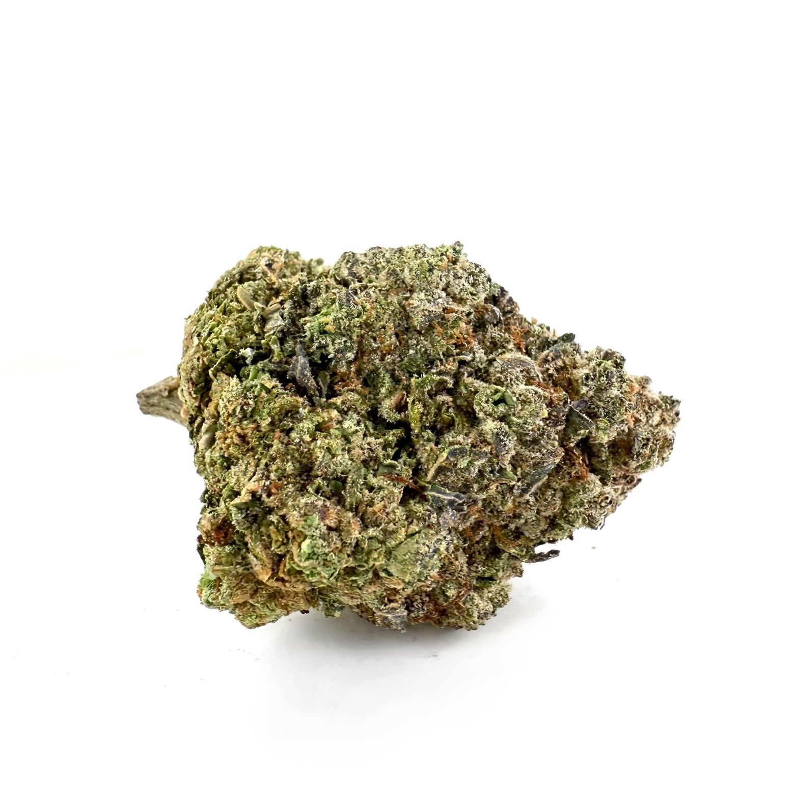 Donny Burger ( Wholesale ) - Valley Hemp