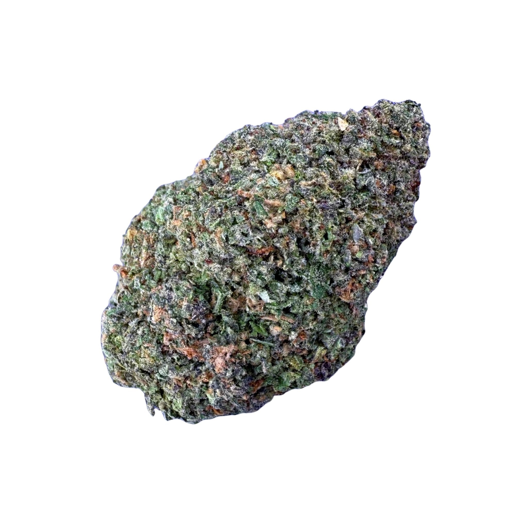 Donny Burger ( Wholesale ) - Valley Hemp