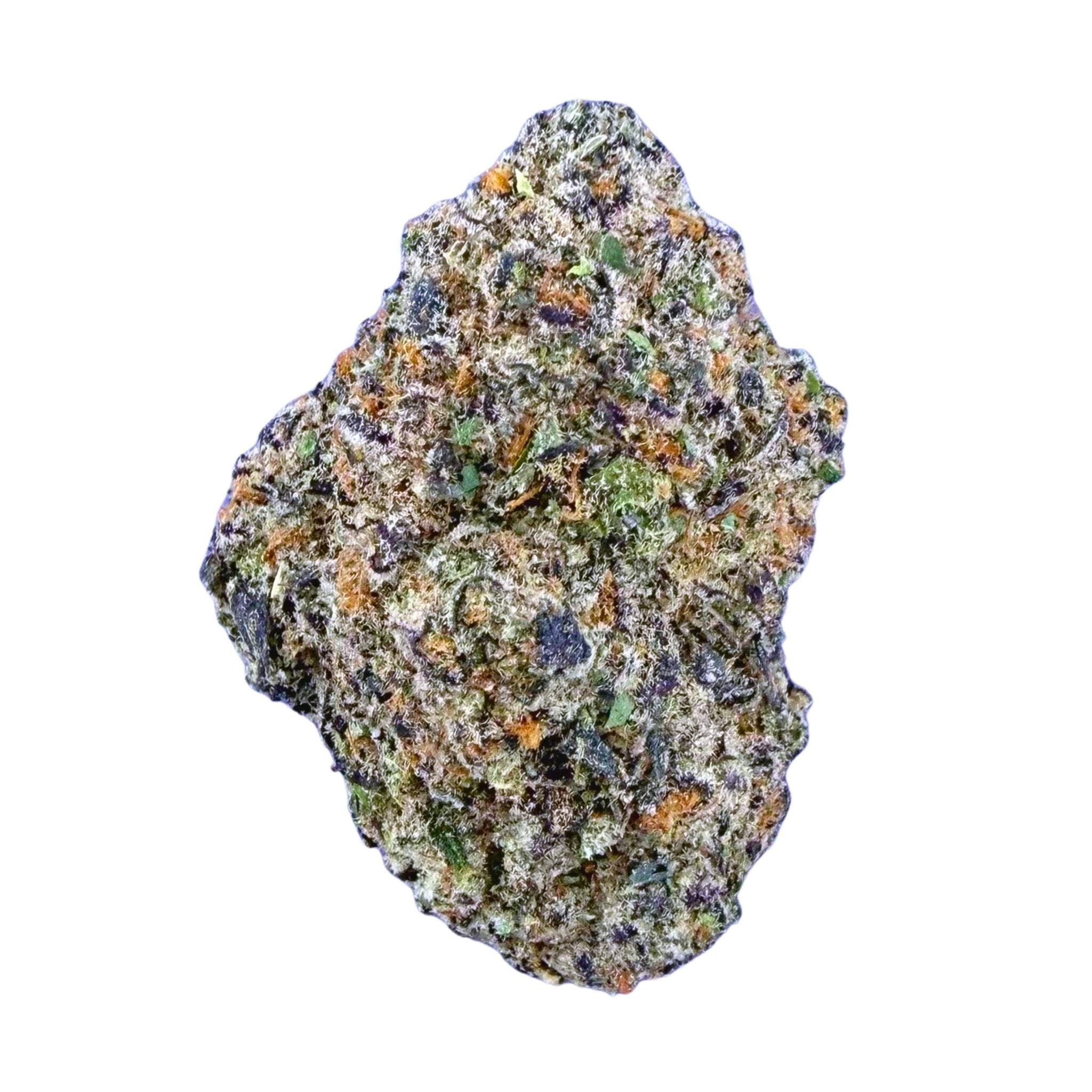 Donny Burger ( Wholesale ) - Valley Hemp