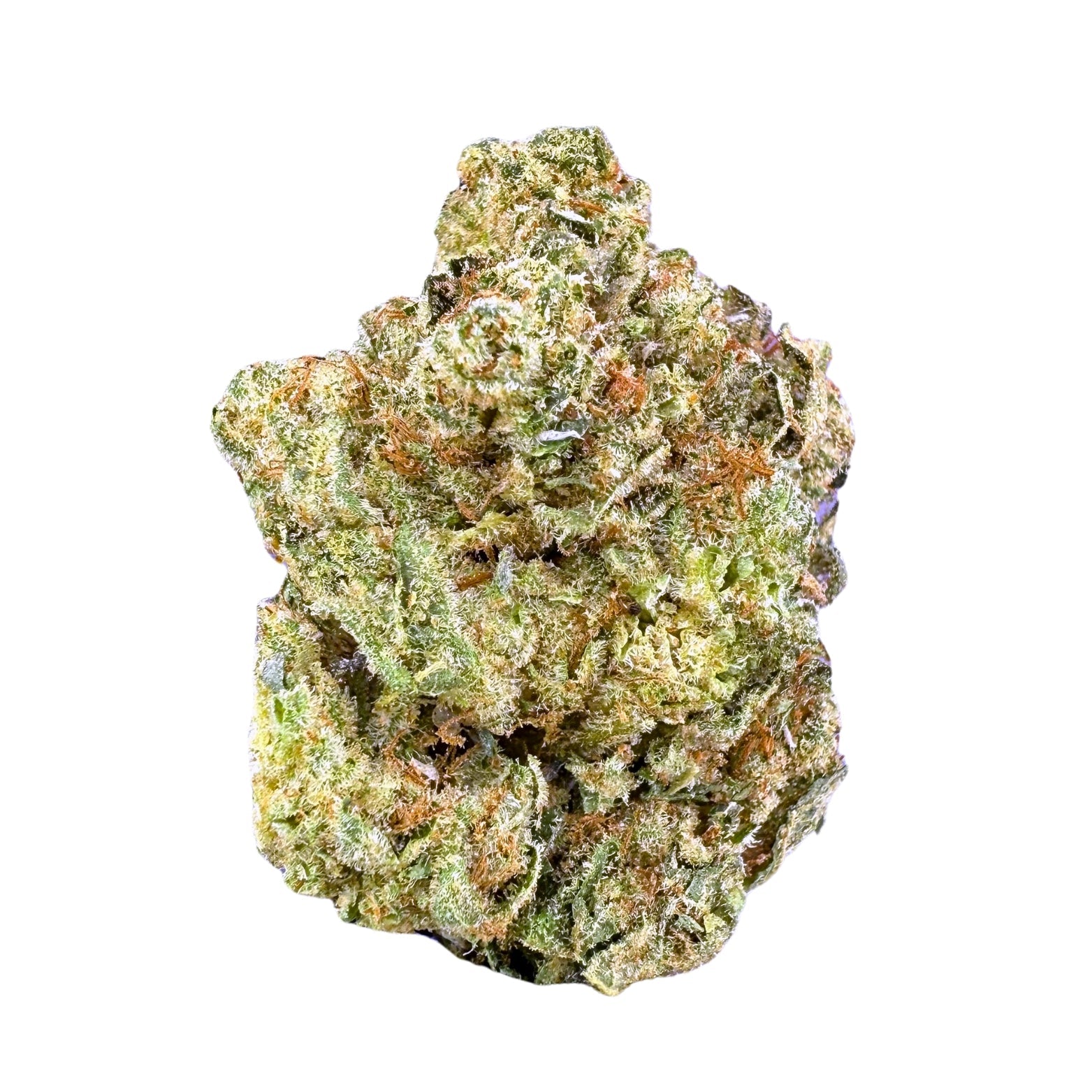 Donny Burger ( Wholesale ) - Valley Hemp