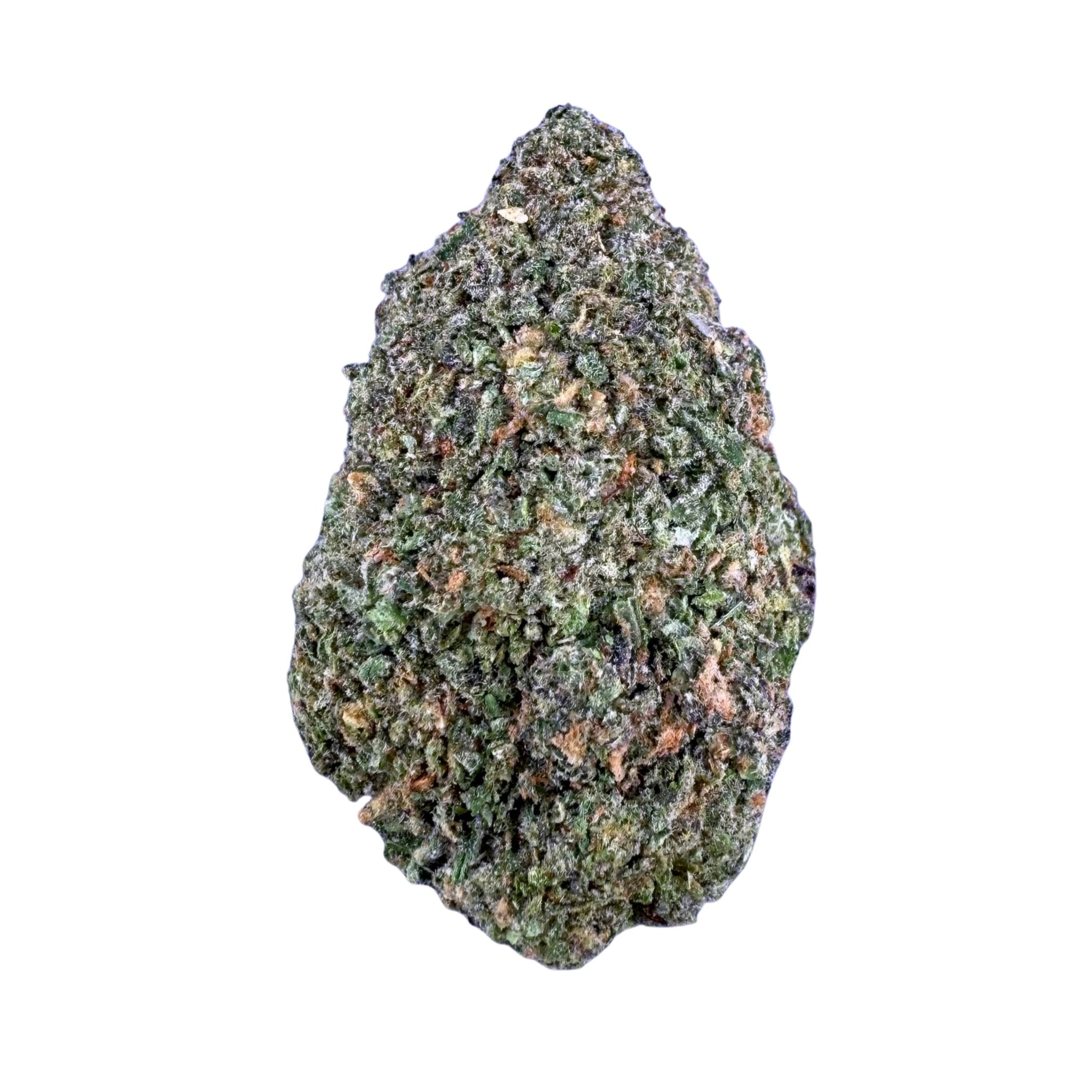 Donny Burger ( Wholesale ) - Valley Hemp