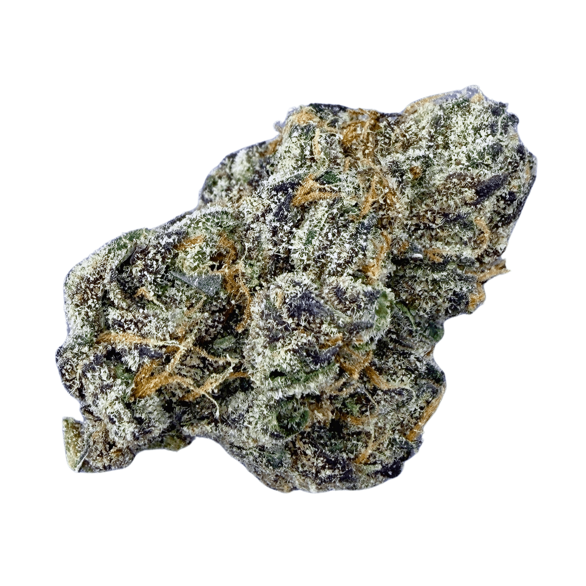 Exotic Best Runtz - Valley Hemp