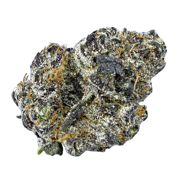 Exotic Best Runtz - Valley Hemp