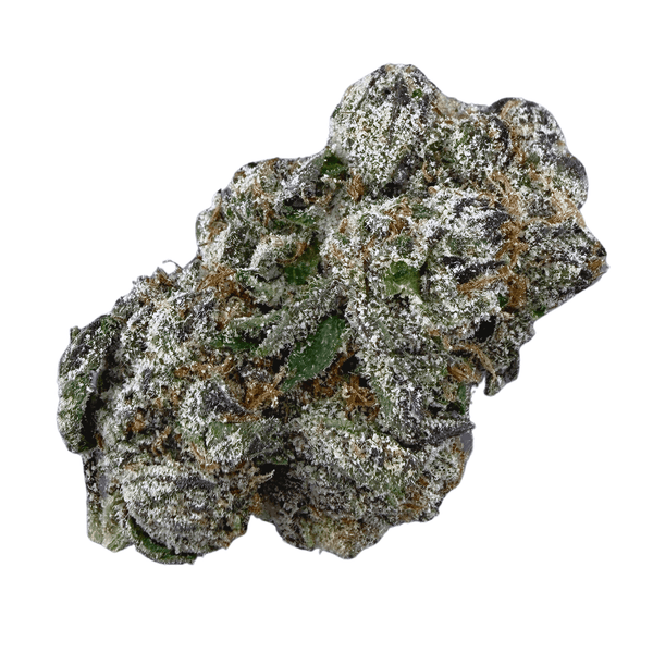 Exotic Bolo Runtz - Valley Hemp