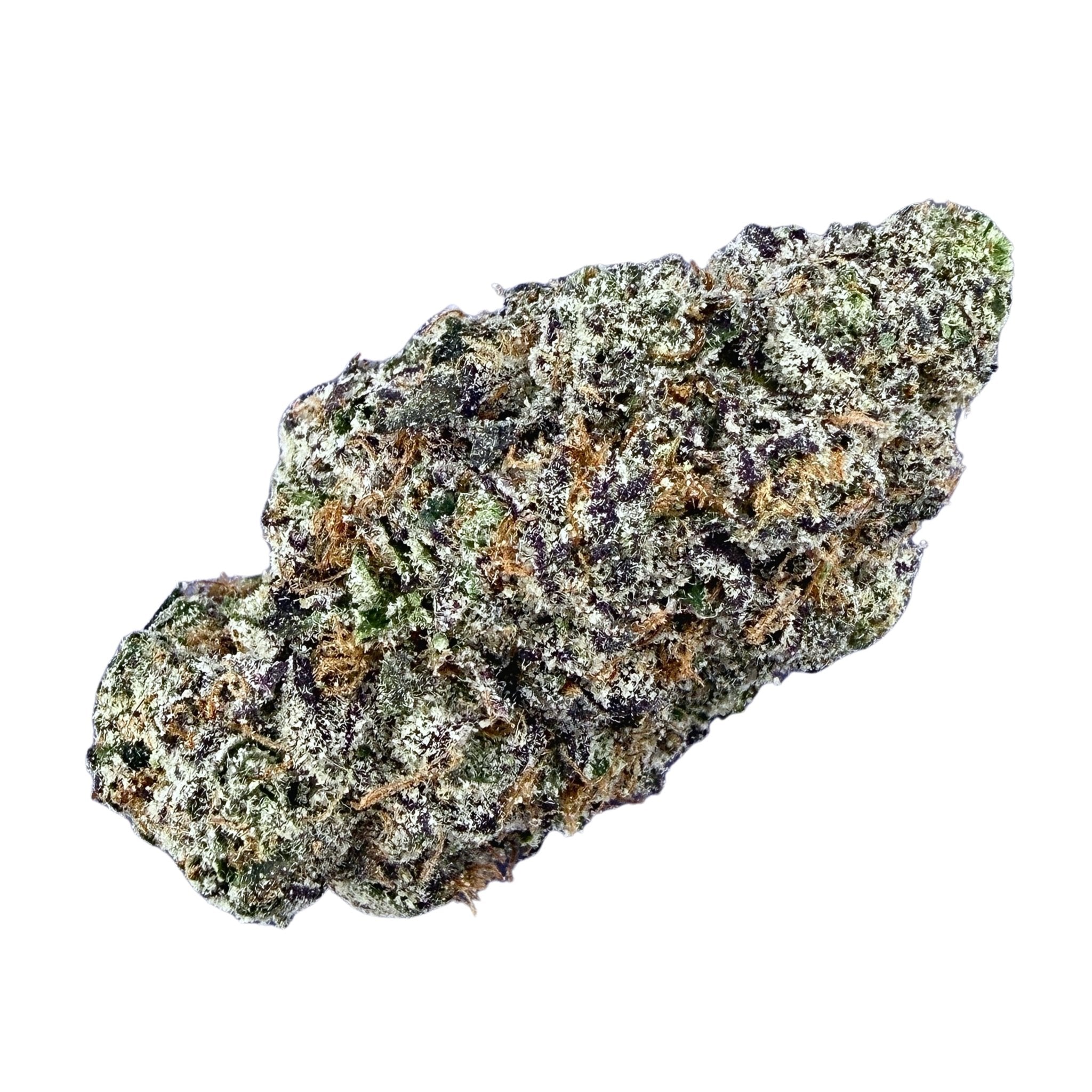 Exotic Dosilato (Wholesale) - Valley Hemp